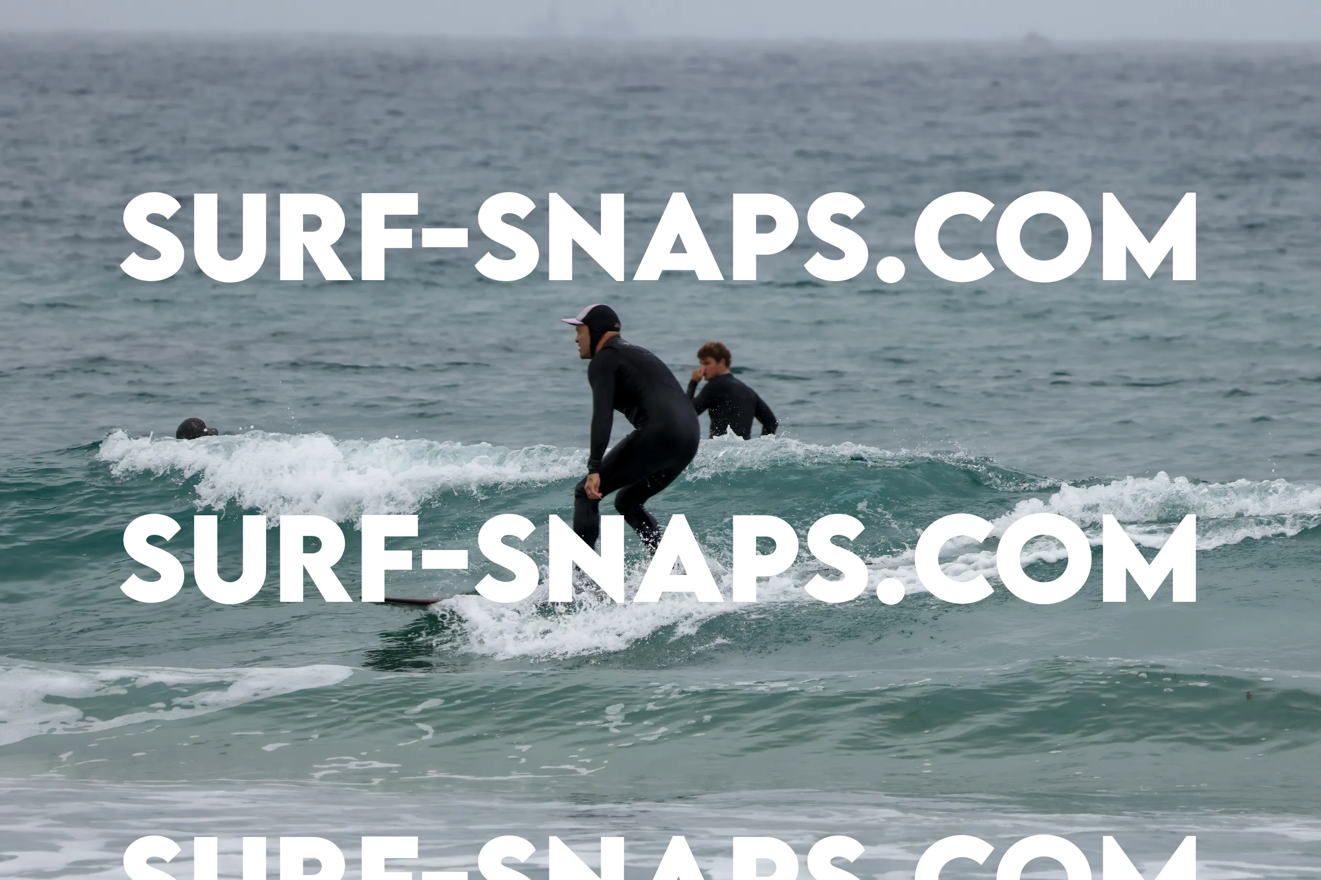tourmaline Surf park photo 128