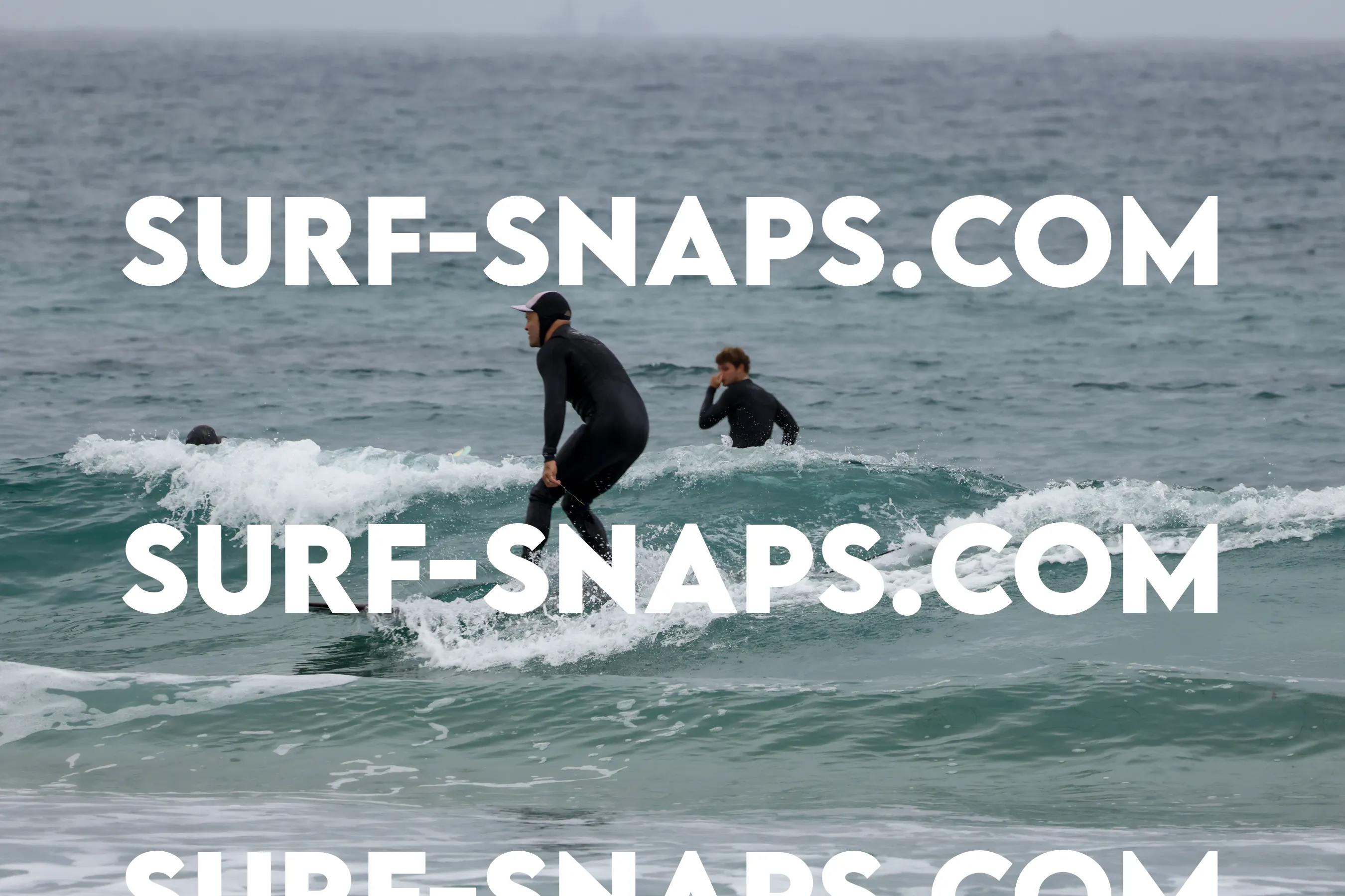 tourmaline Surf park photo 129