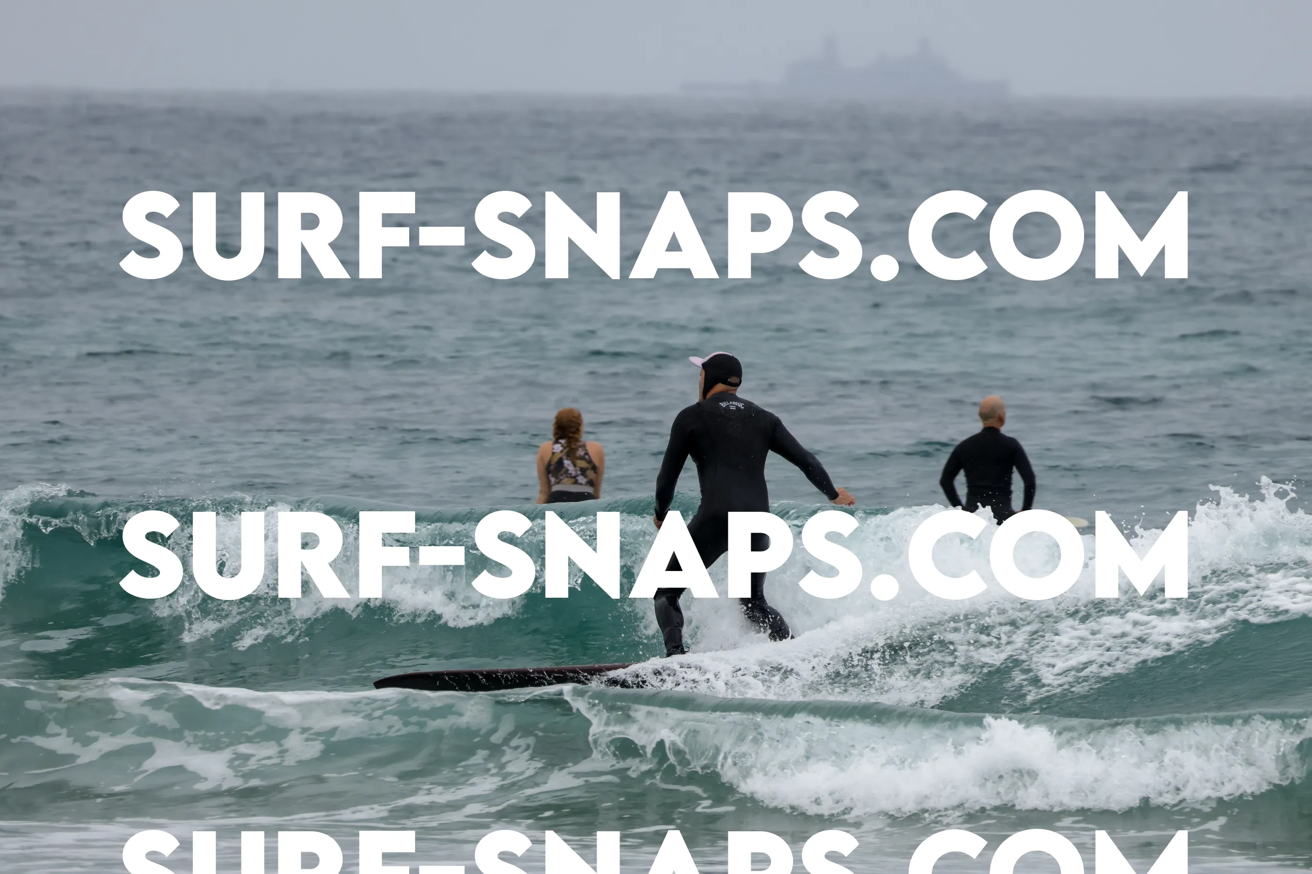 tourmaline Surf park photo 139