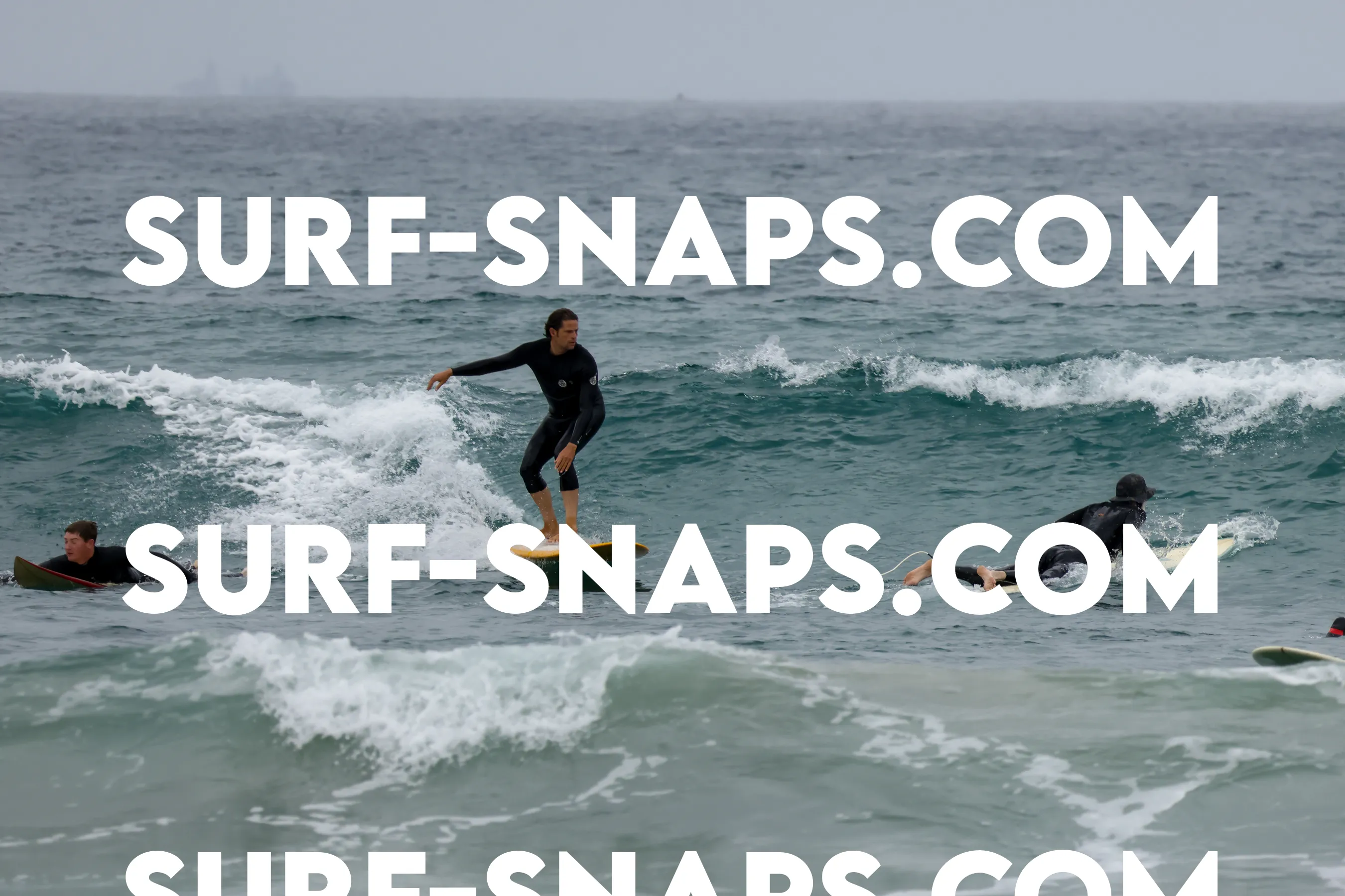 tourmaline Surf park photo 140
