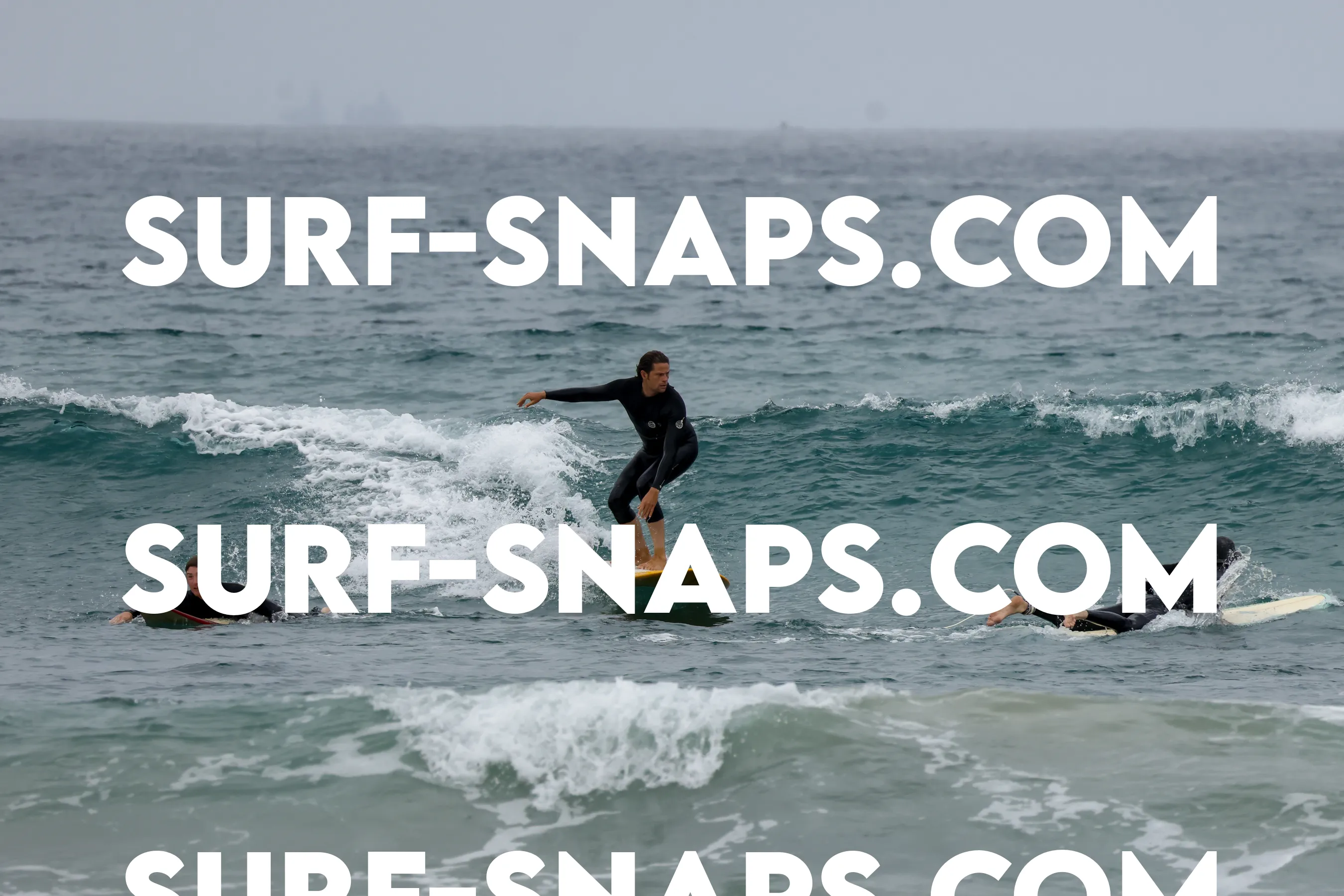 tourmaline Surf park photo 141