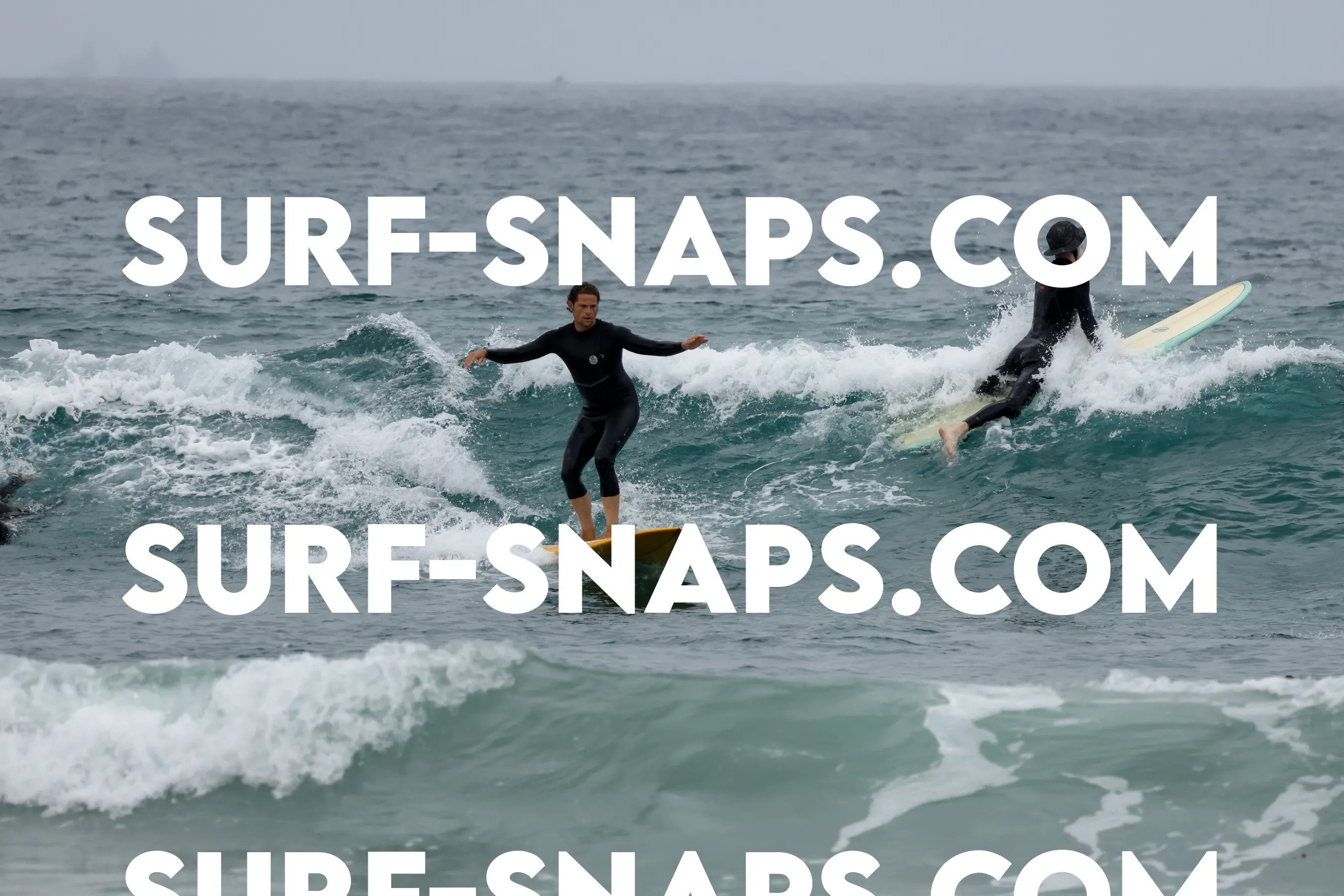 tourmaline Surf park photo 130