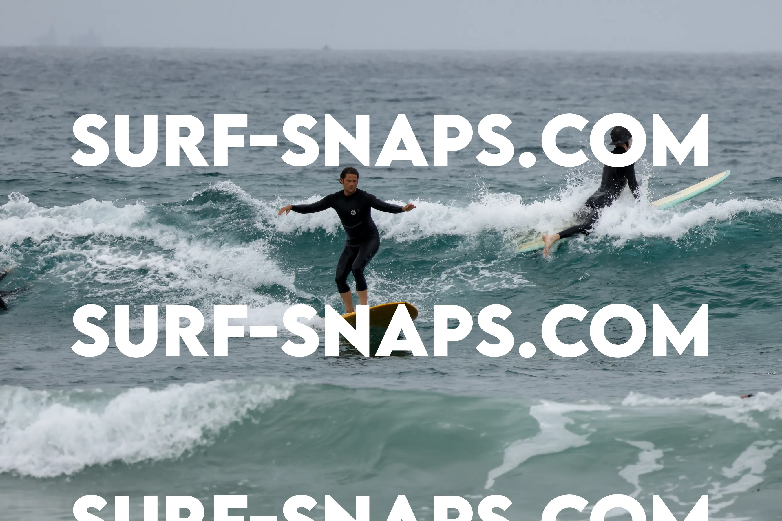 tourmaline Surf park photo 131
