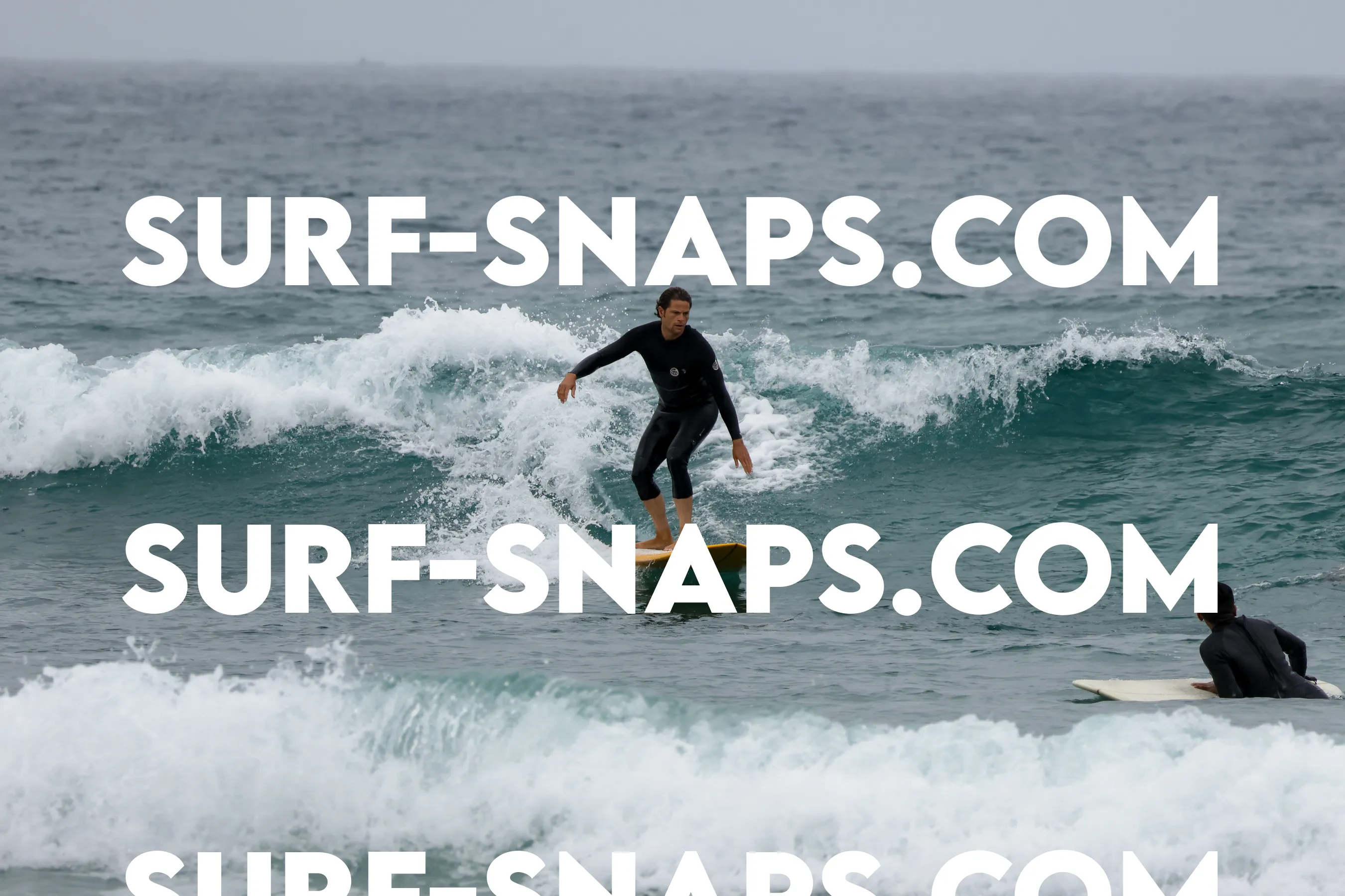 tourmaline Surf park photo 142