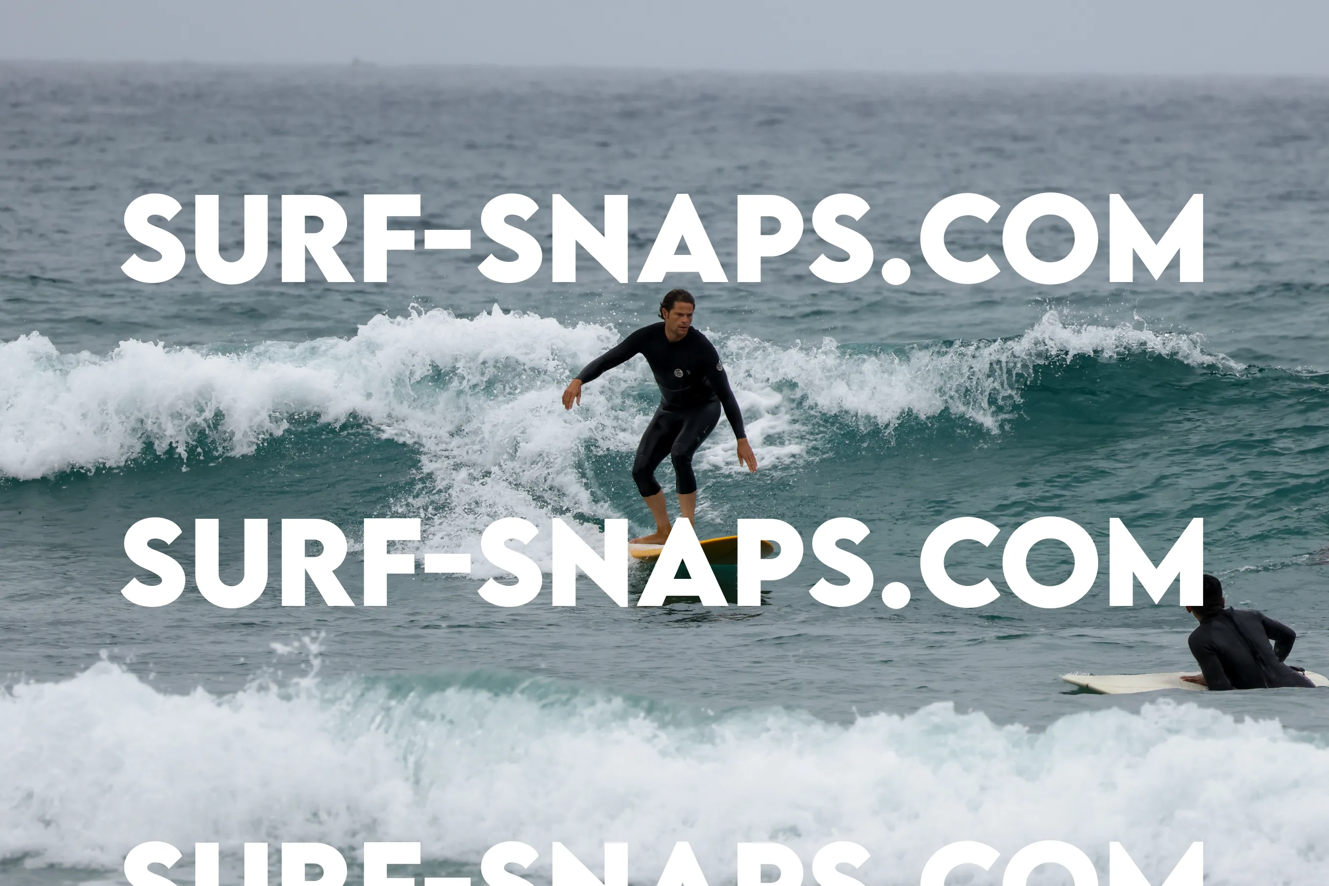 tourmaline Surf park photo 143