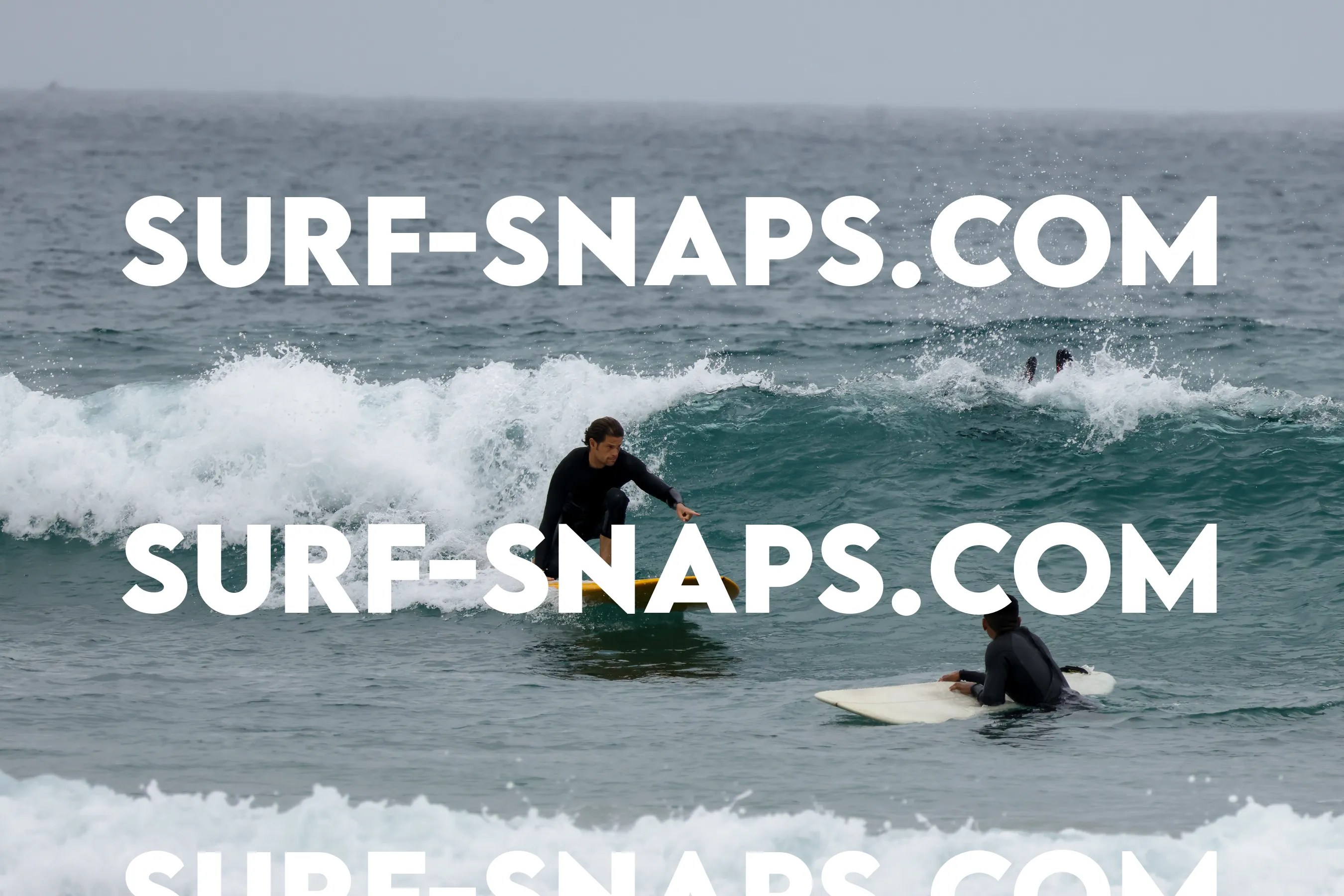 tourmaline Surf park photo 144