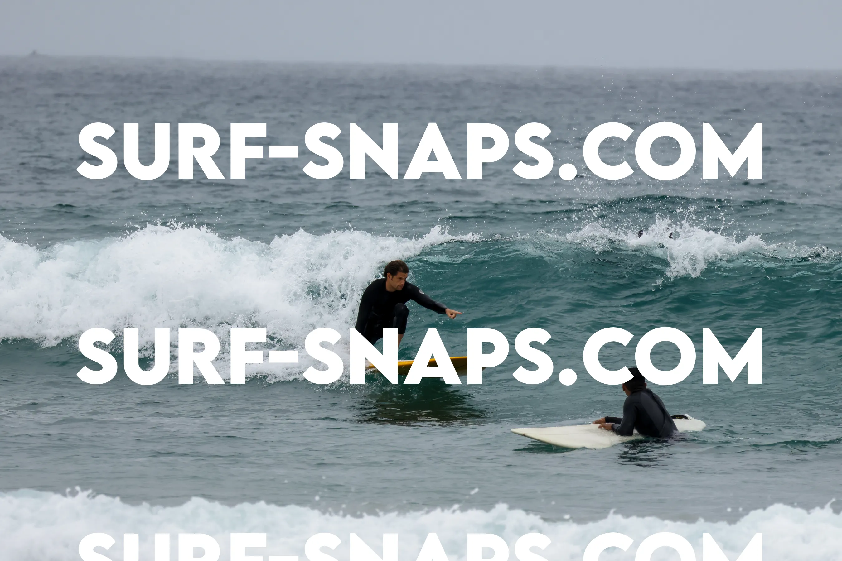 tourmaline Surf park photo 132