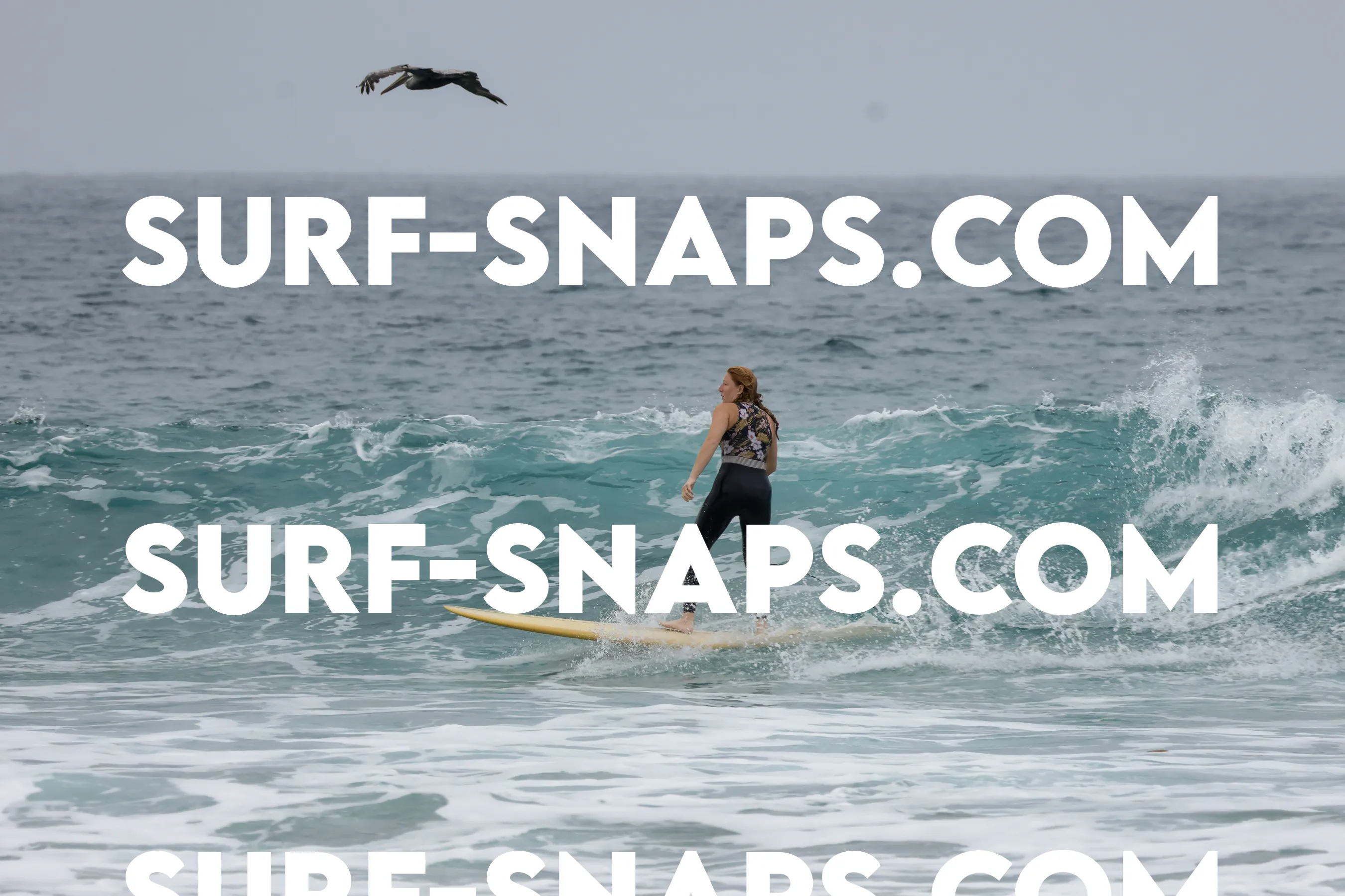 tourmaline Surf park photo 133