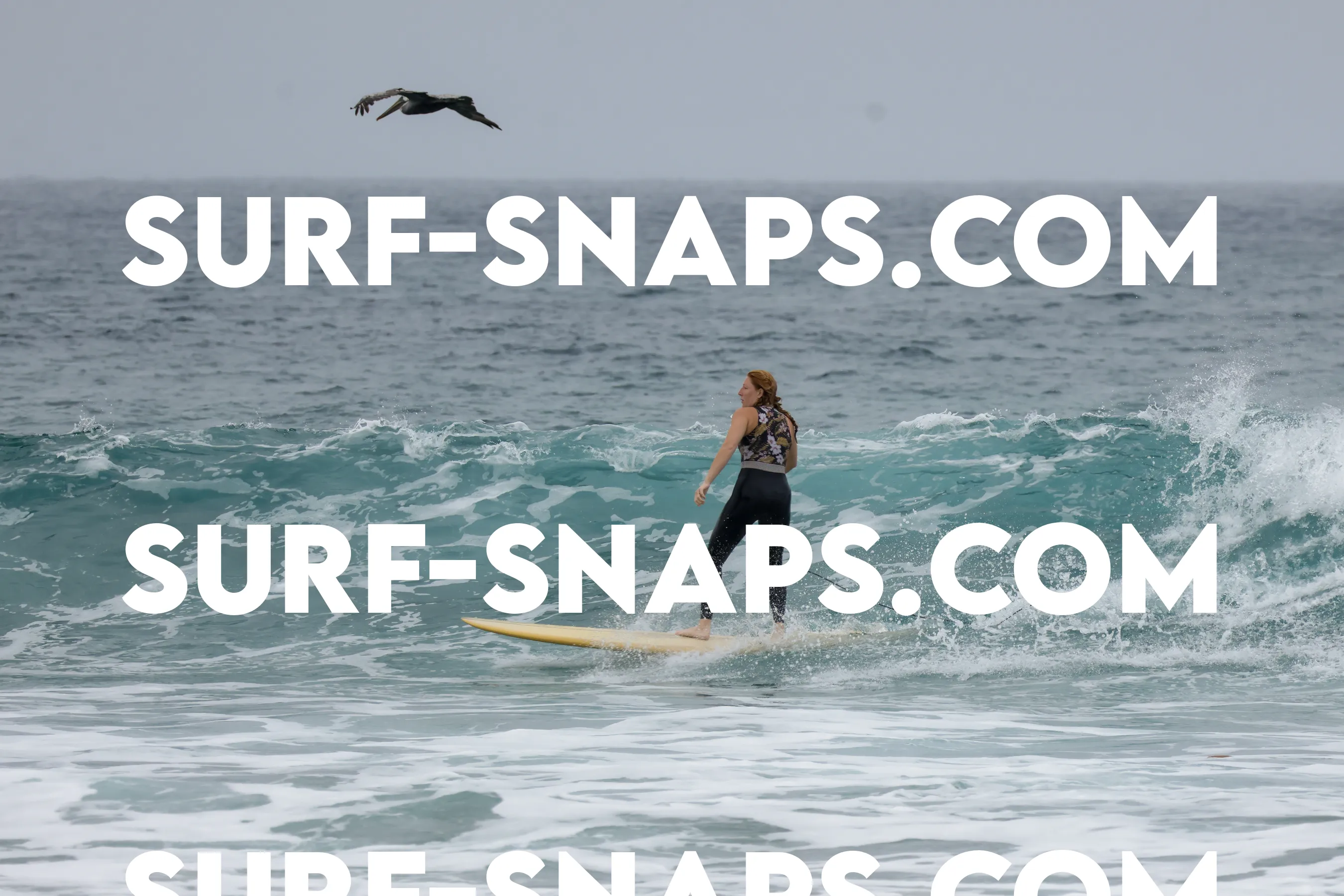tourmaline Surf park photo 145