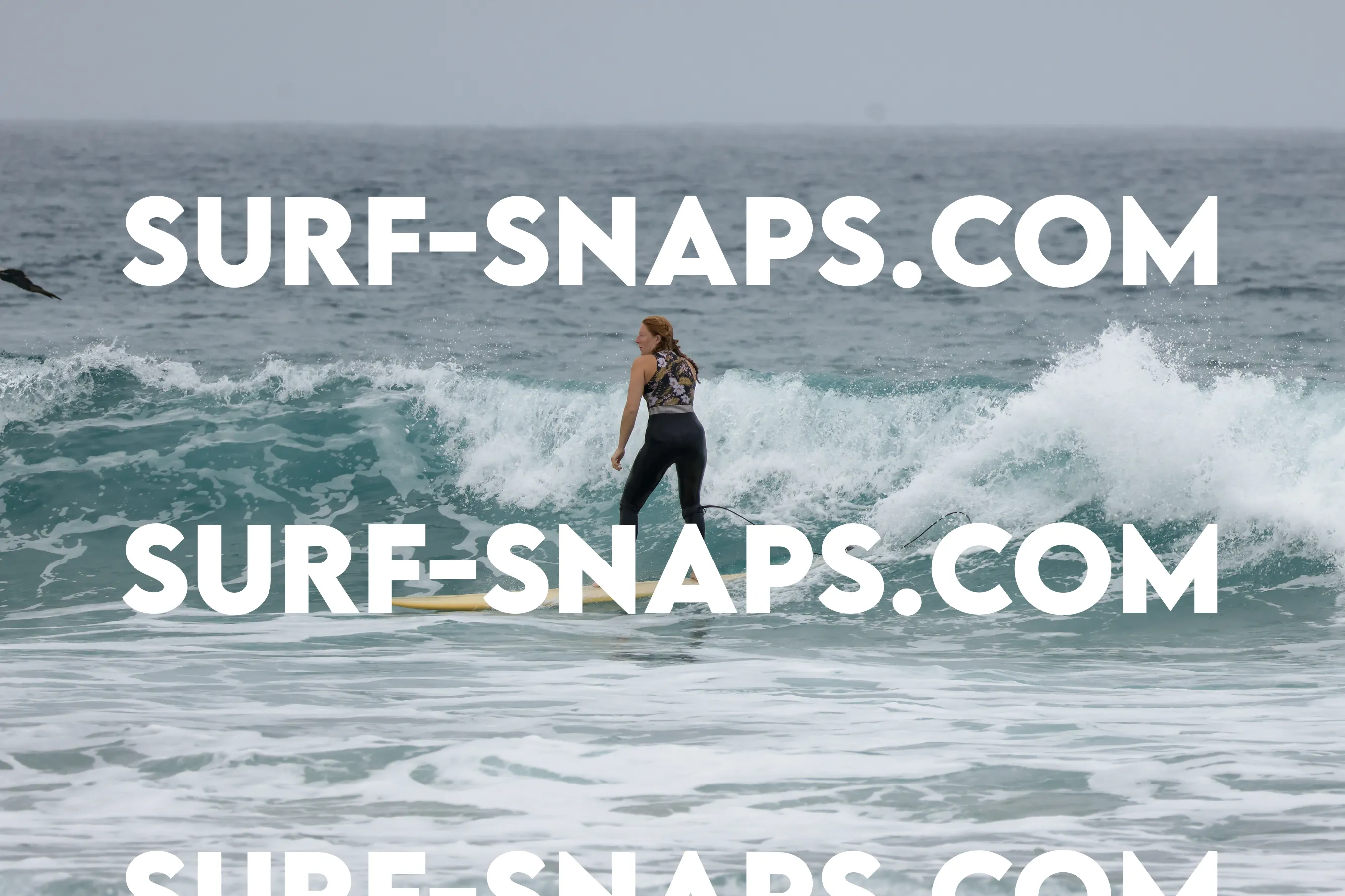 tourmaline Surf park photo 146