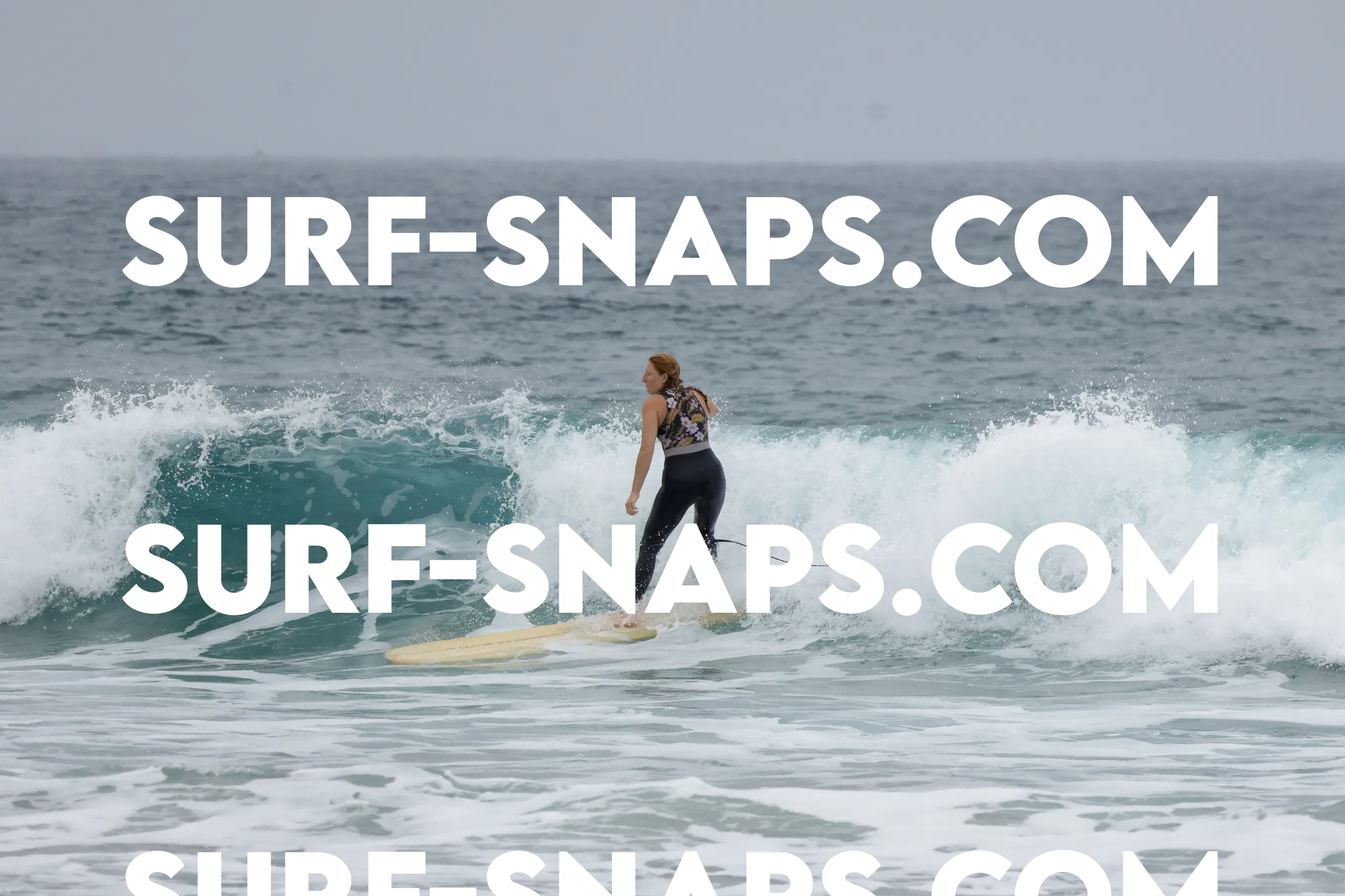 tourmaline Surf park photo 135