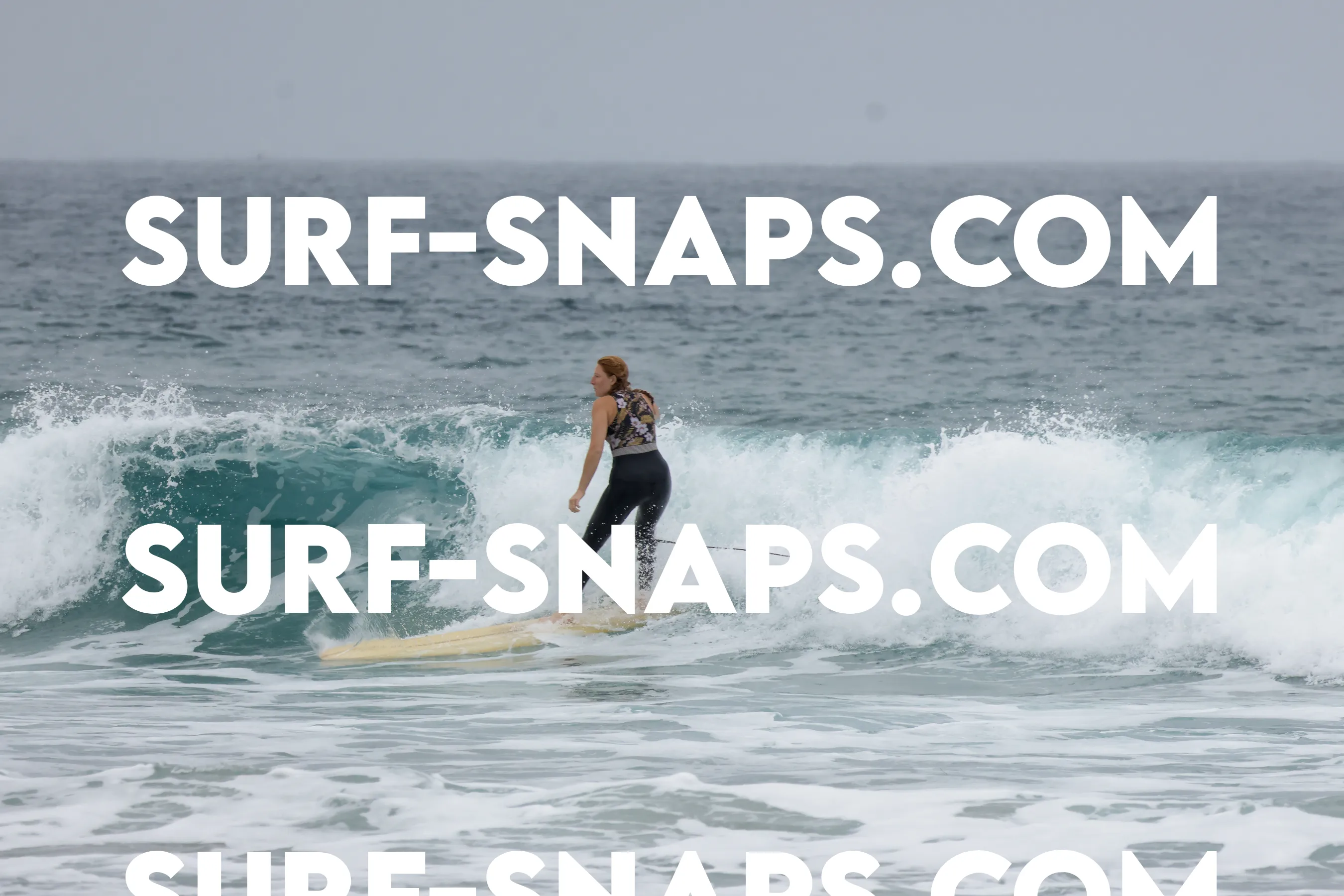 tourmaline Surf park photo 148