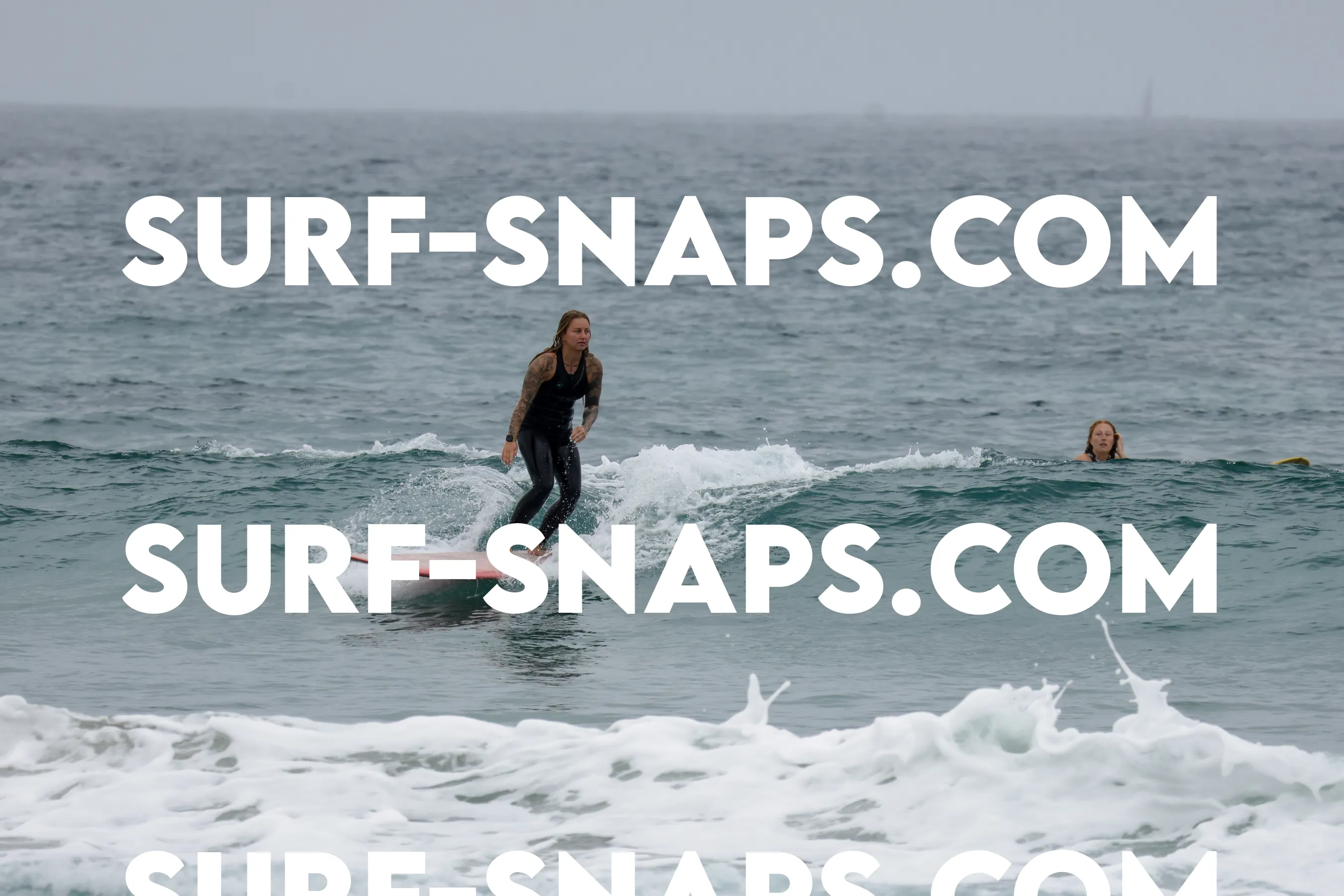 tourmaline Surf park photo 147