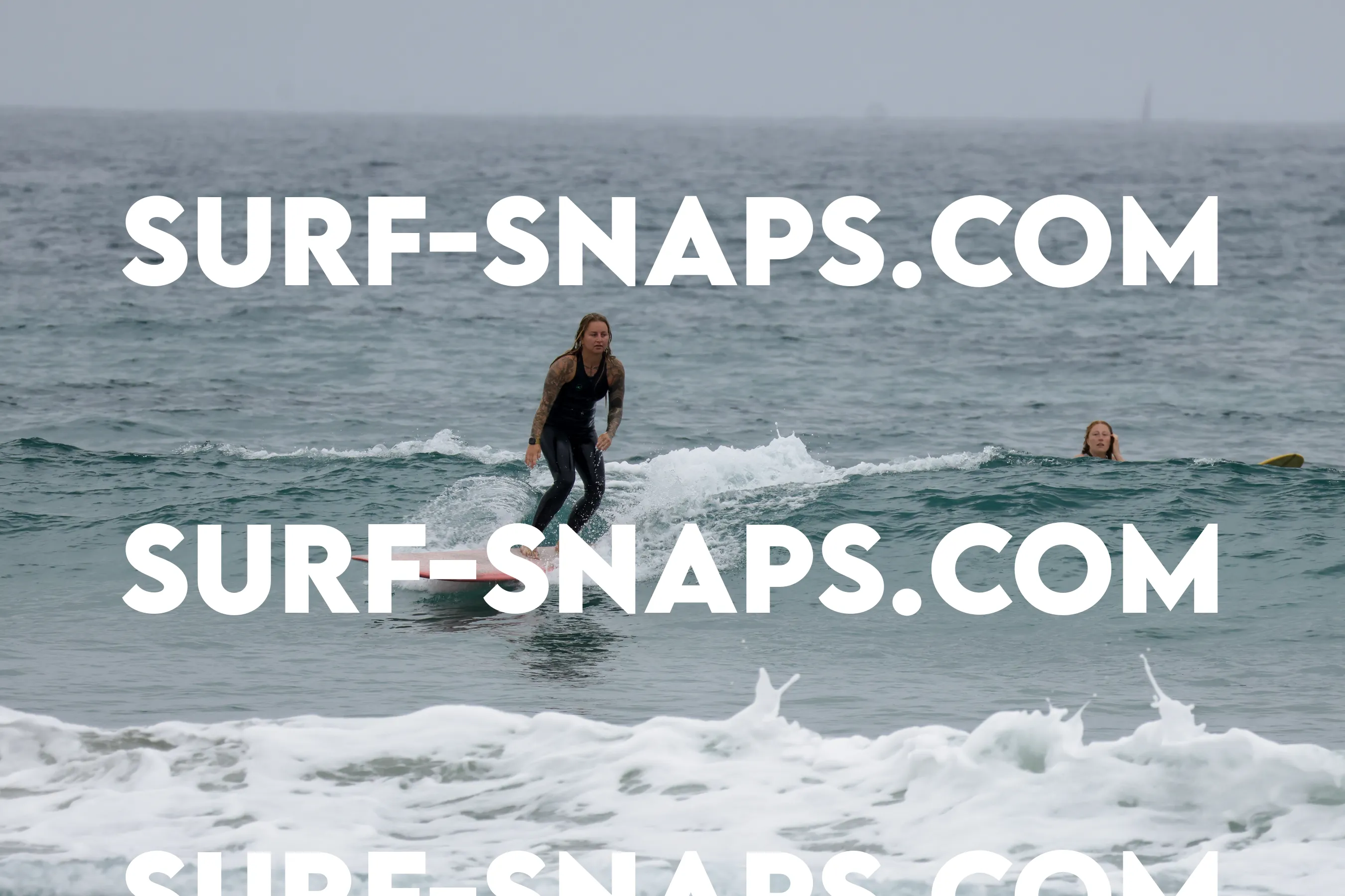 tourmaline Surf park photo 159