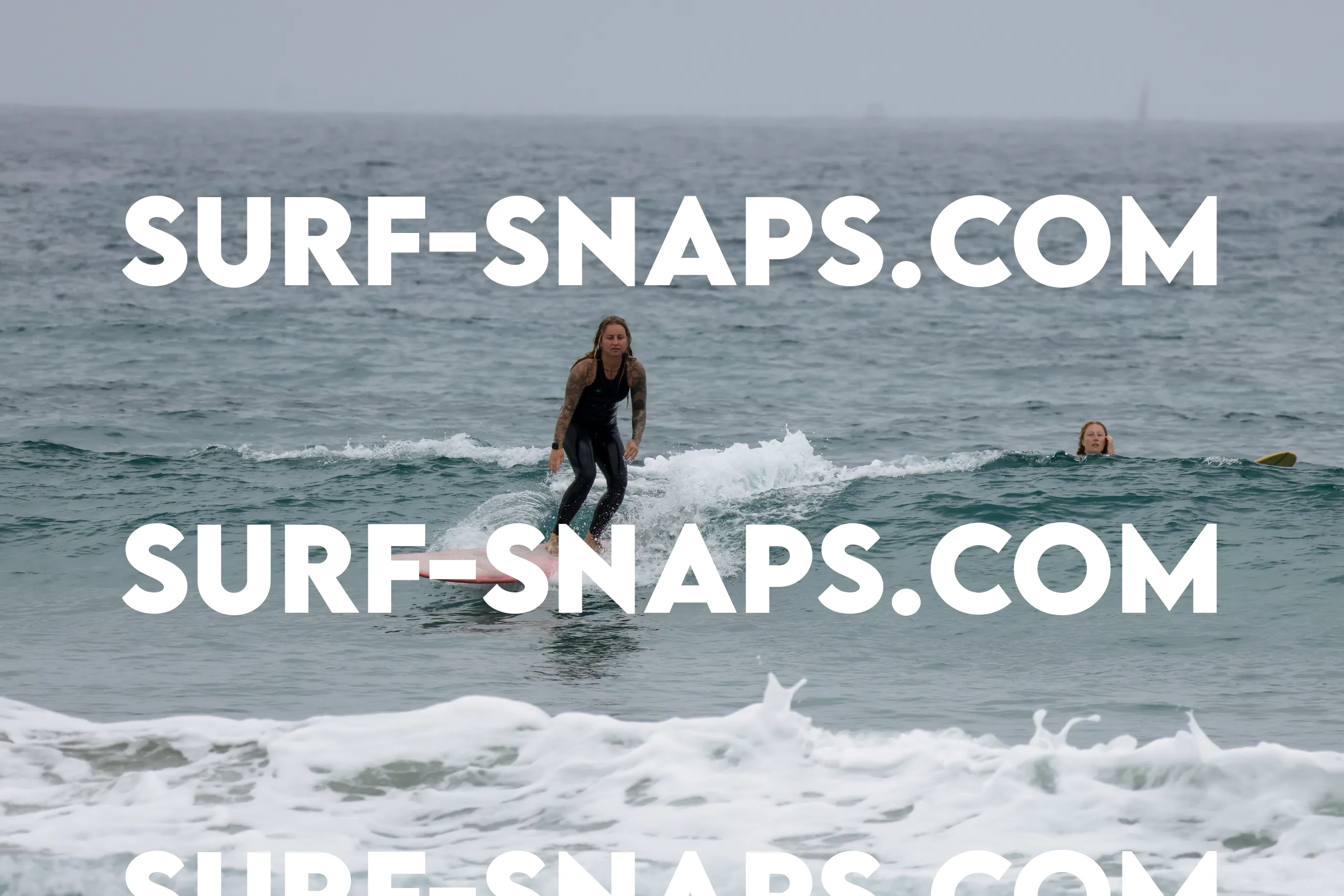 tourmaline Surf park photo 160