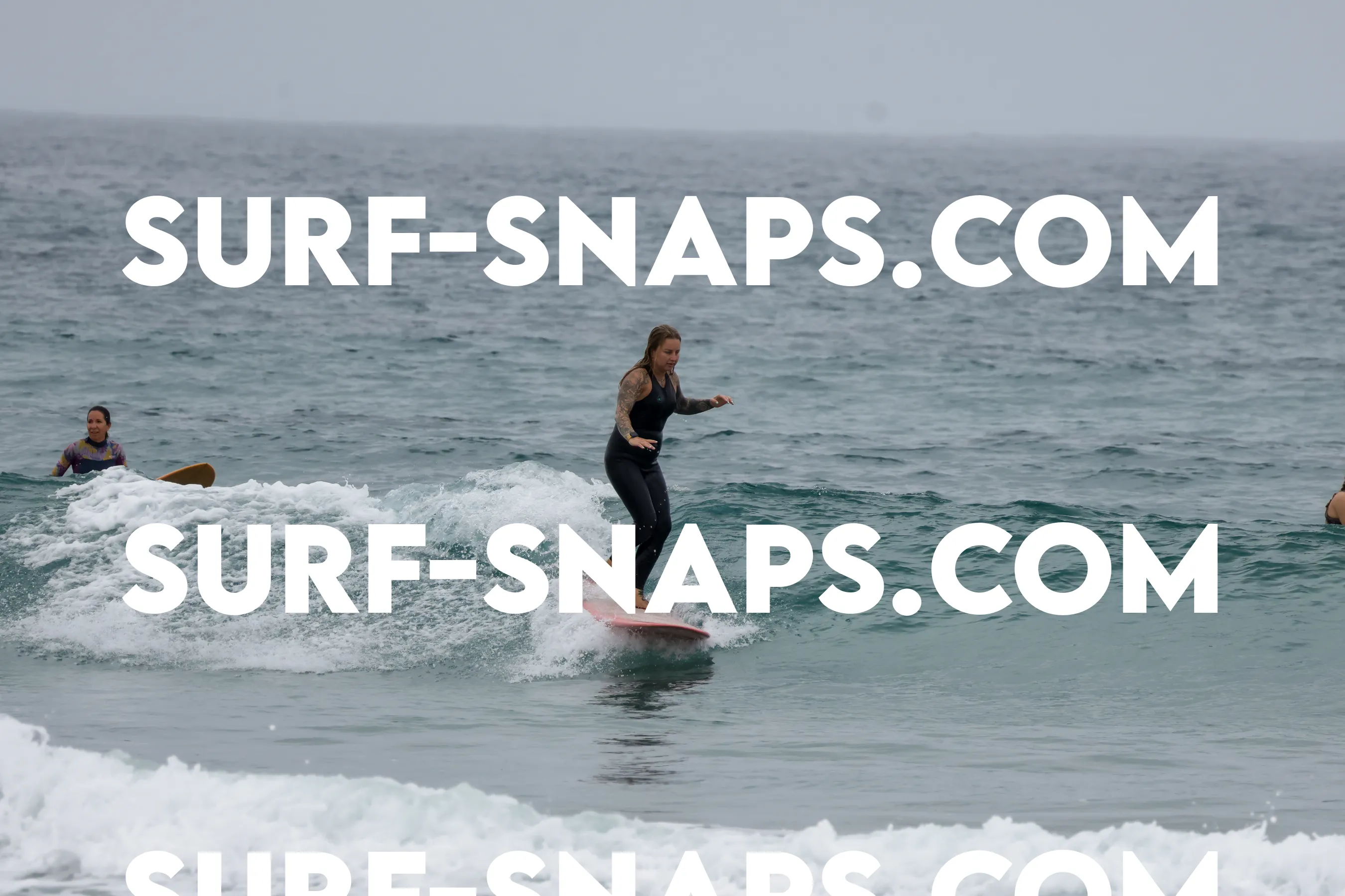 tourmaline Surf park photo 149