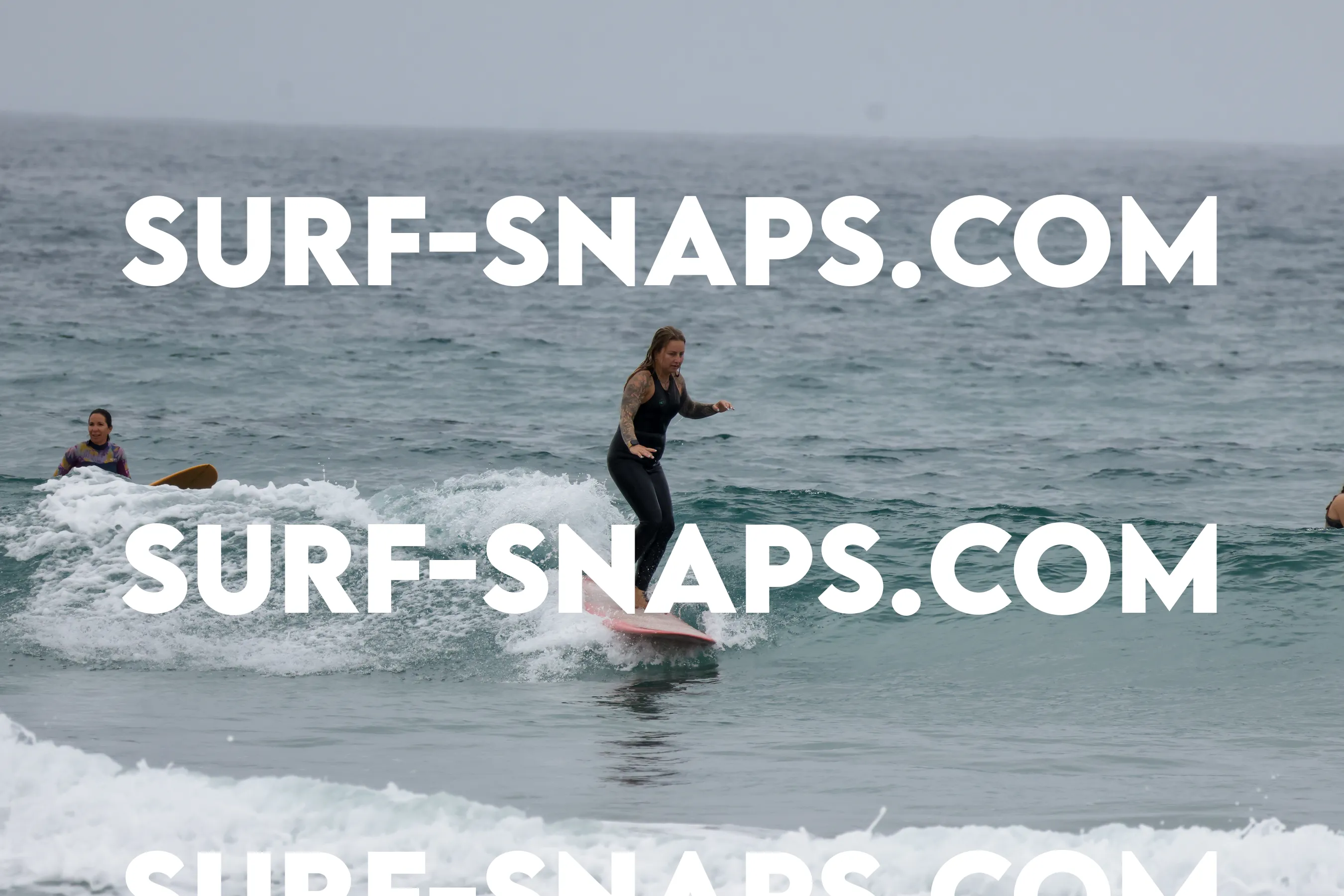 tourmaline Surf park photo 150