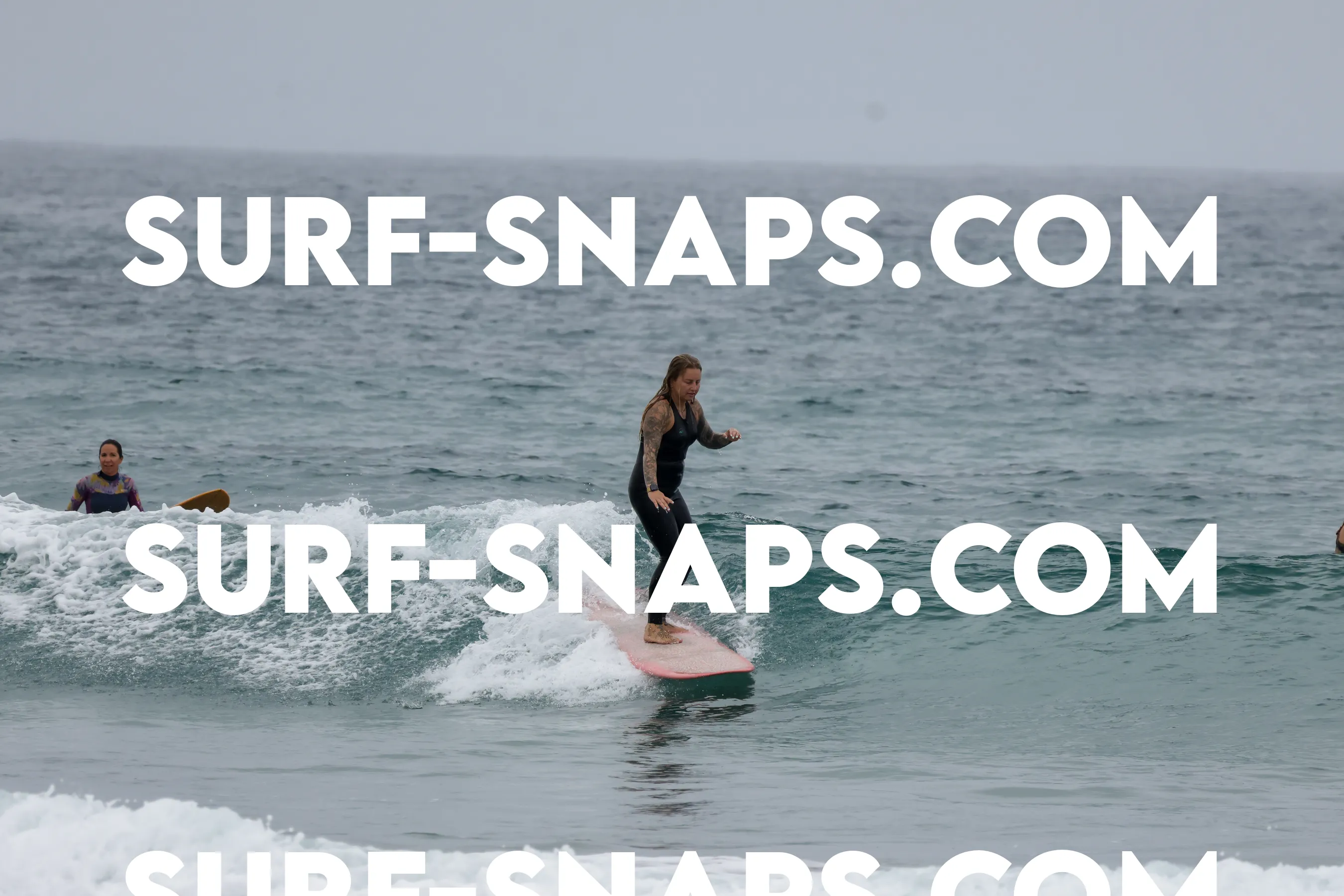 tourmaline Surf park photo 161