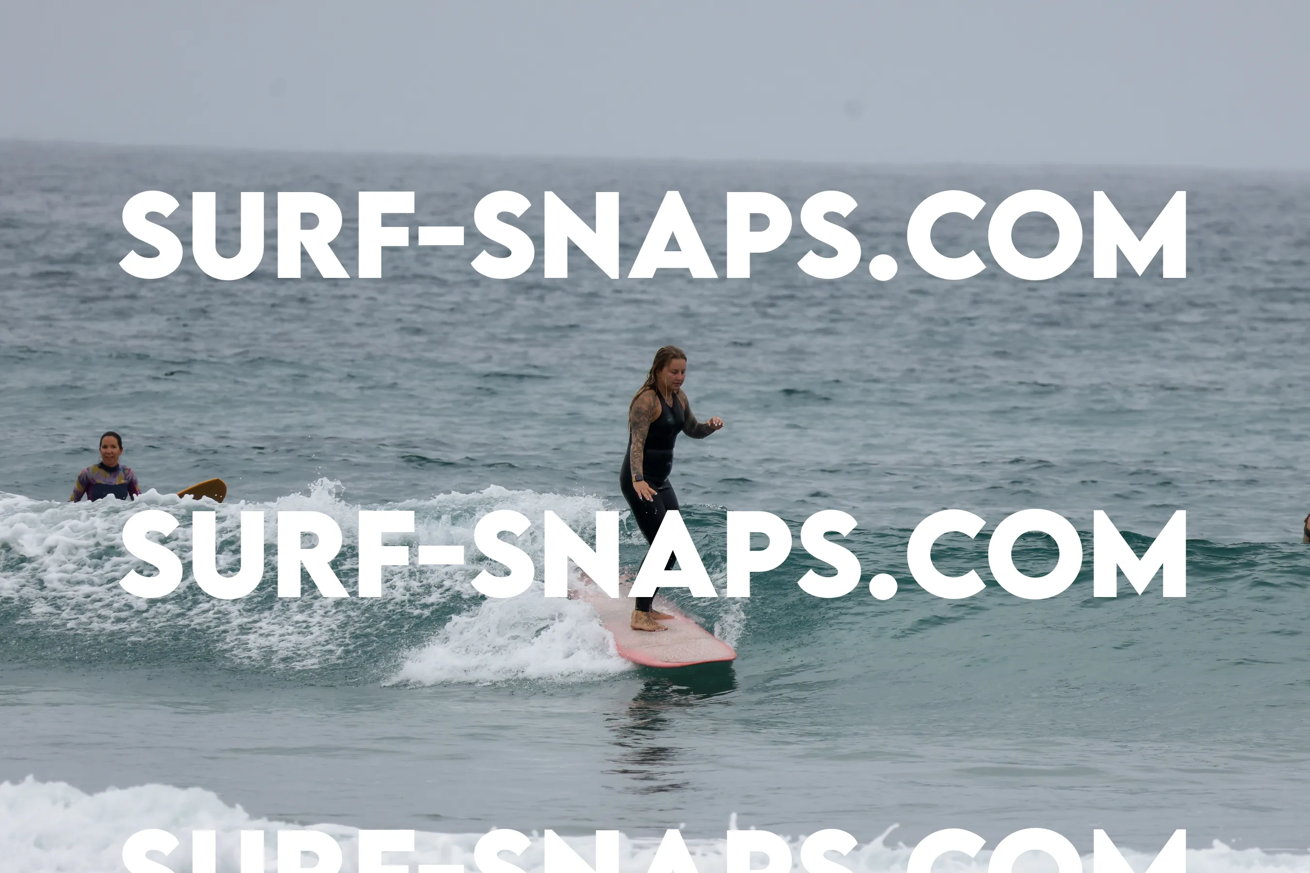 tourmaline Surf park photo 151