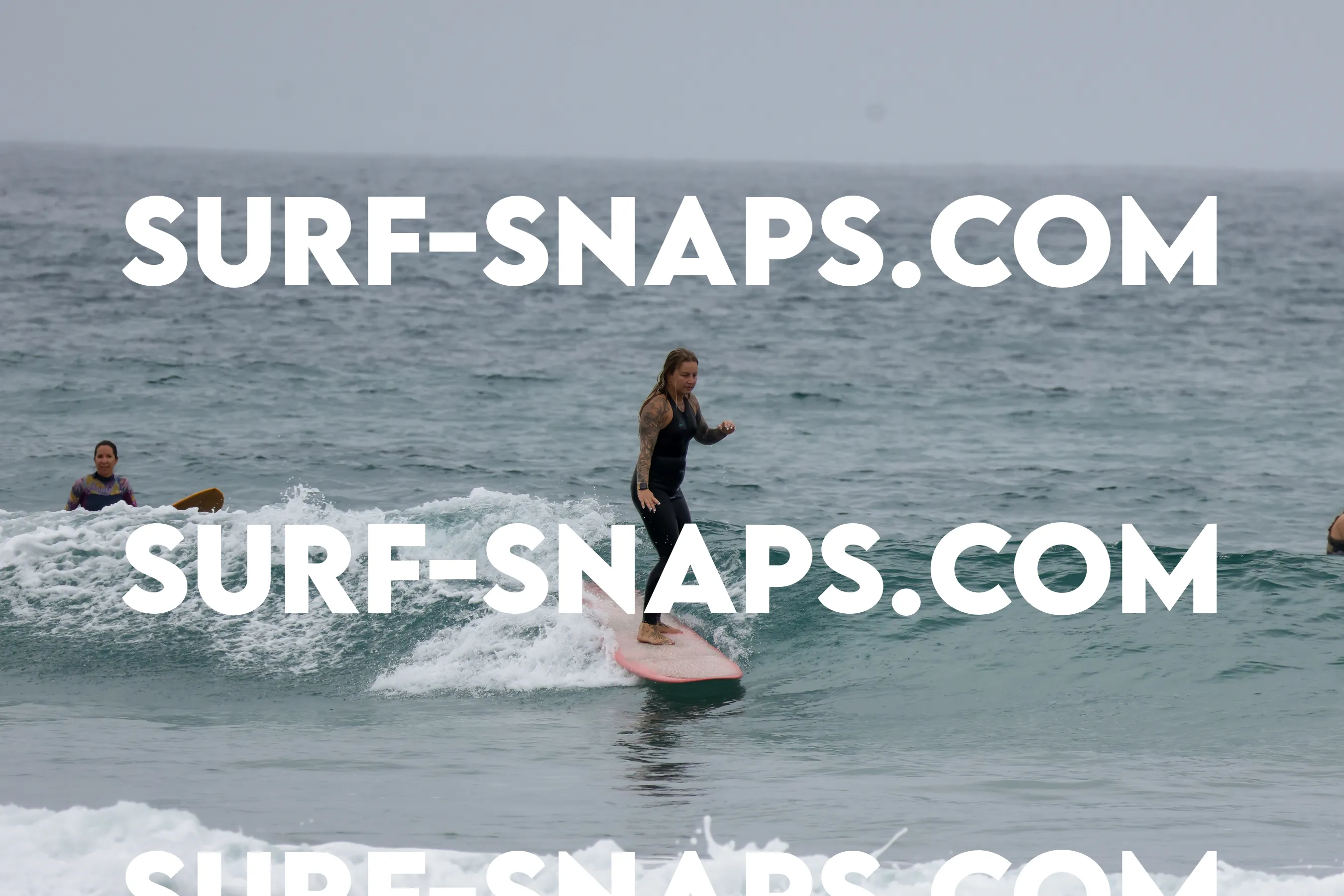 tourmaline Surf park photo 162