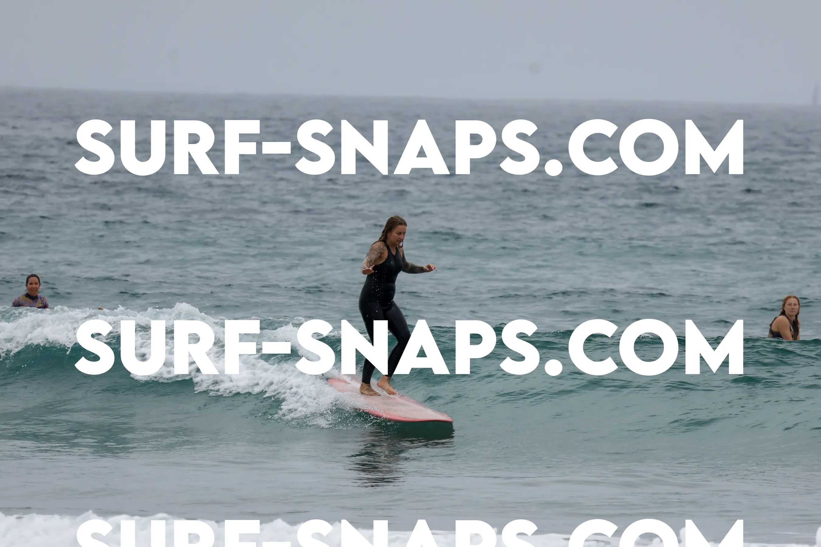 tourmaline Surf park photo 152