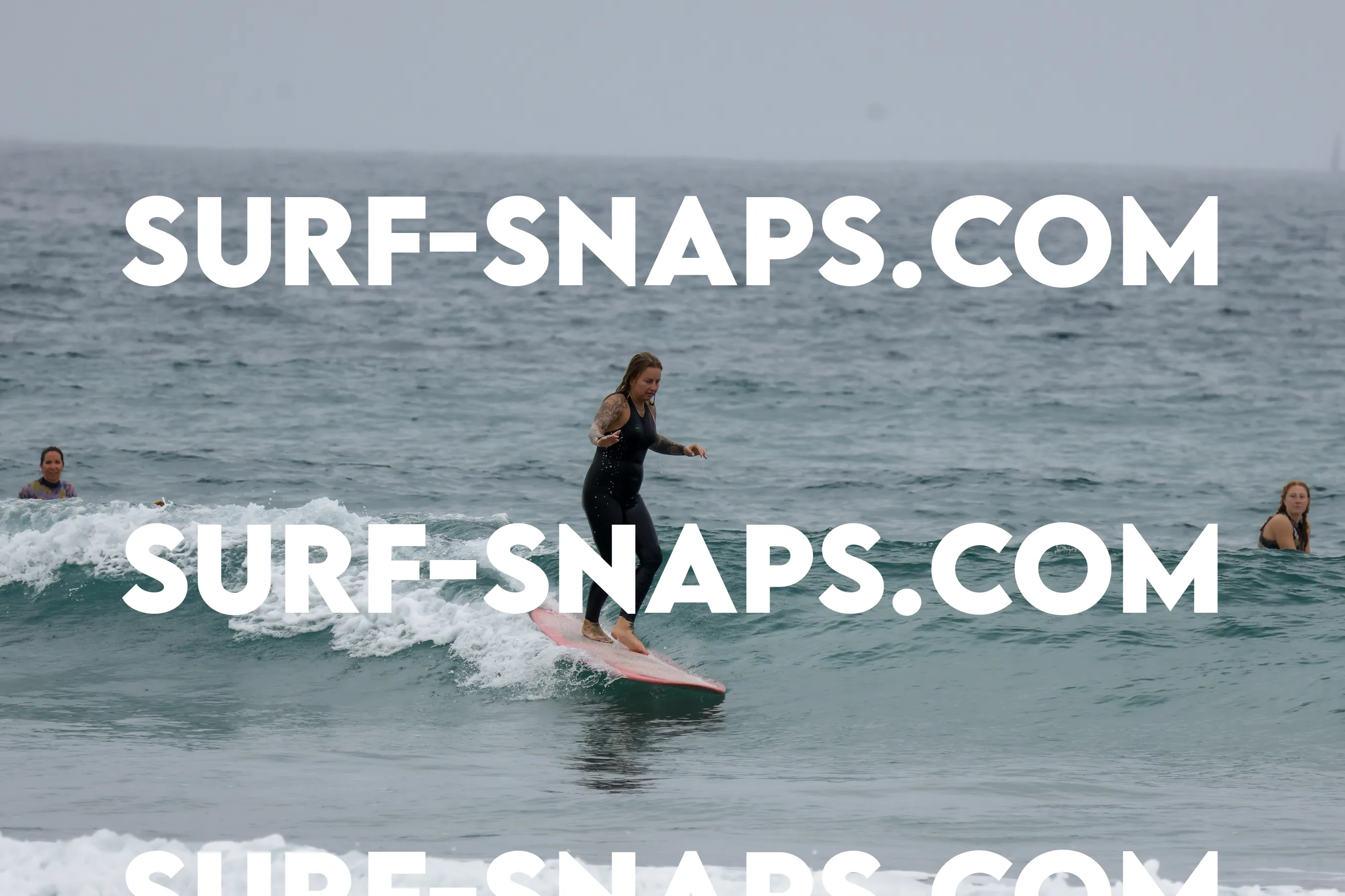 tourmaline Surf park photo 153