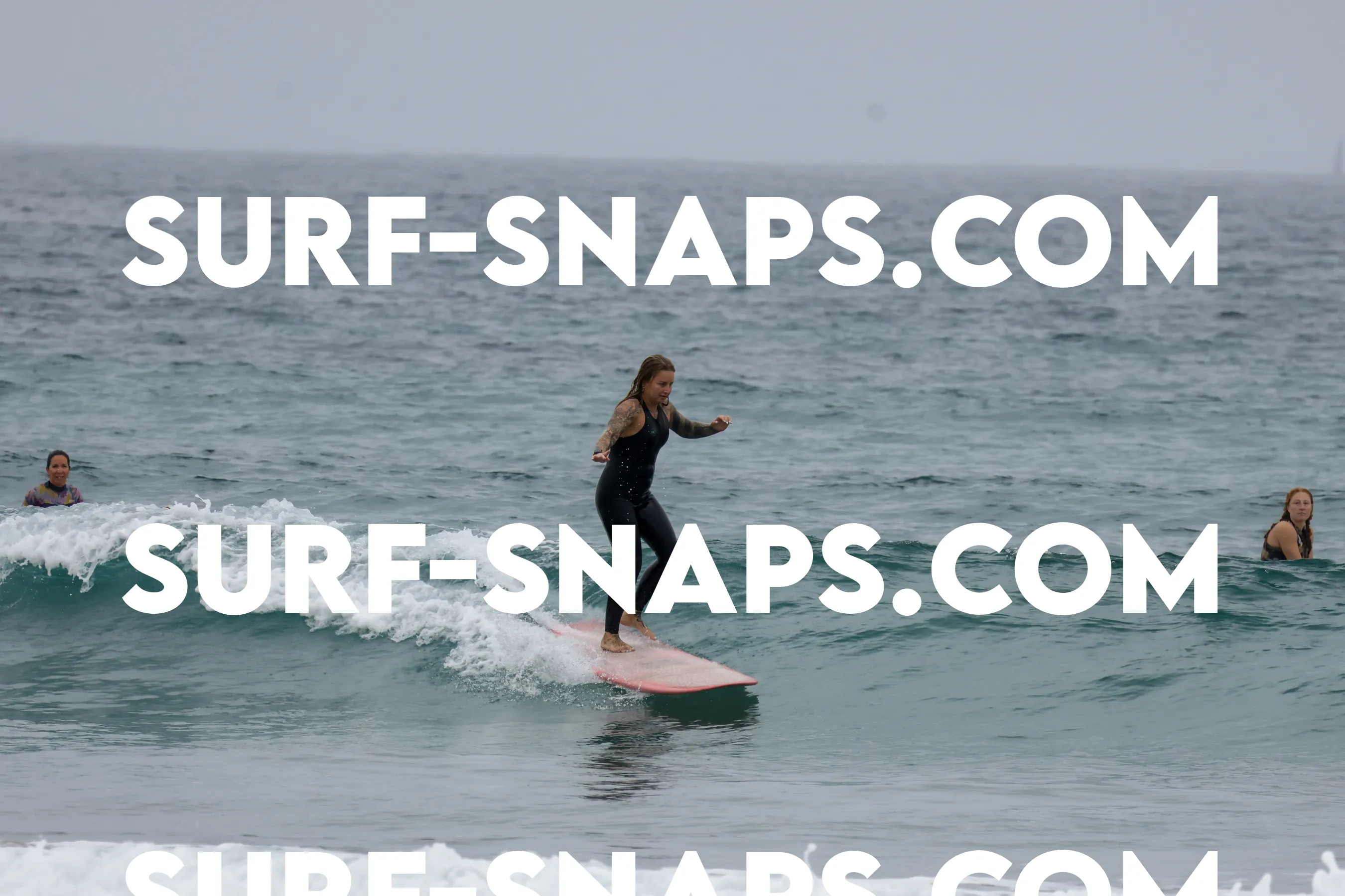 tourmaline Surf park photo 163