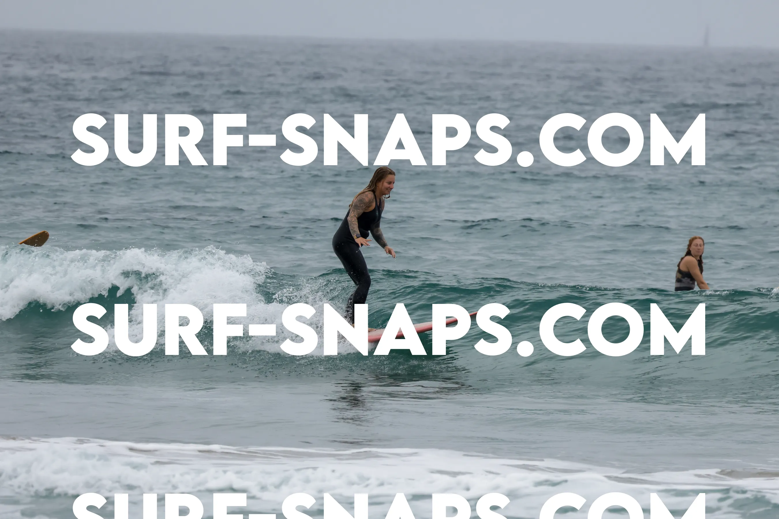 tourmaline Surf park photo 154
