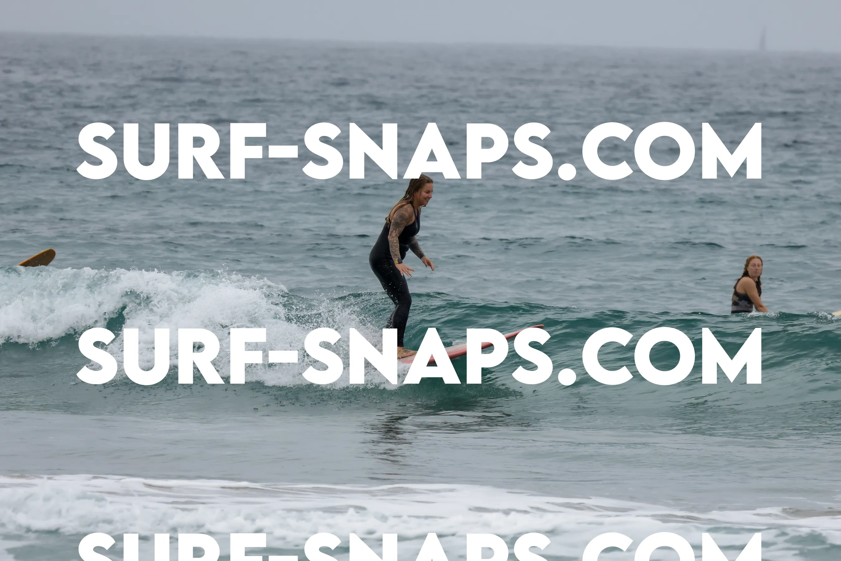 tourmaline Surf park photo 155