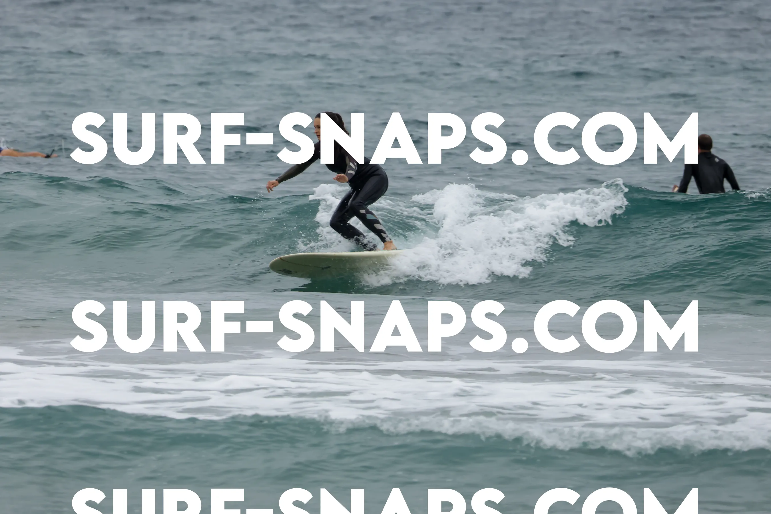 tourmaline Surf park photo 156