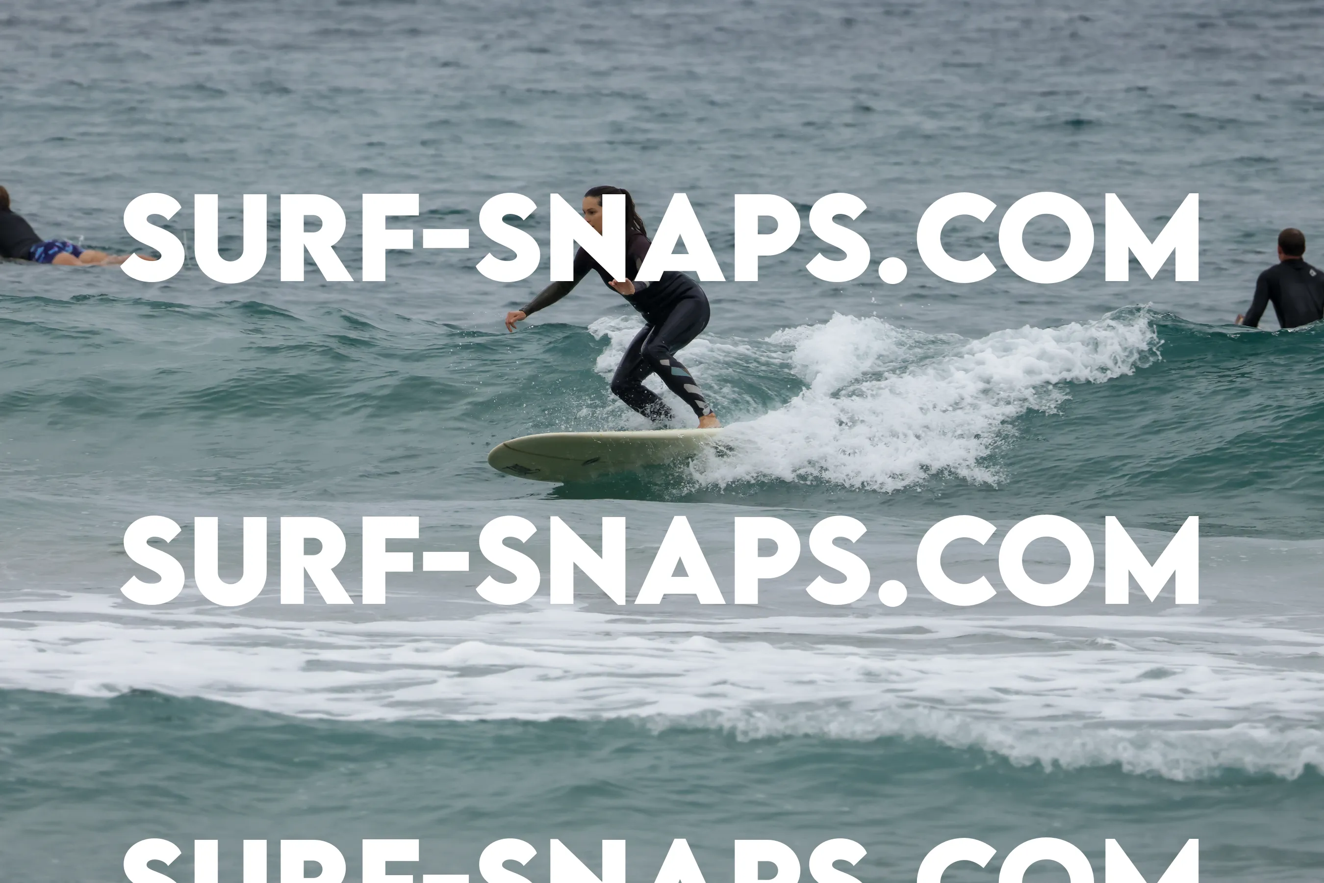 tourmaline Surf park photo 157