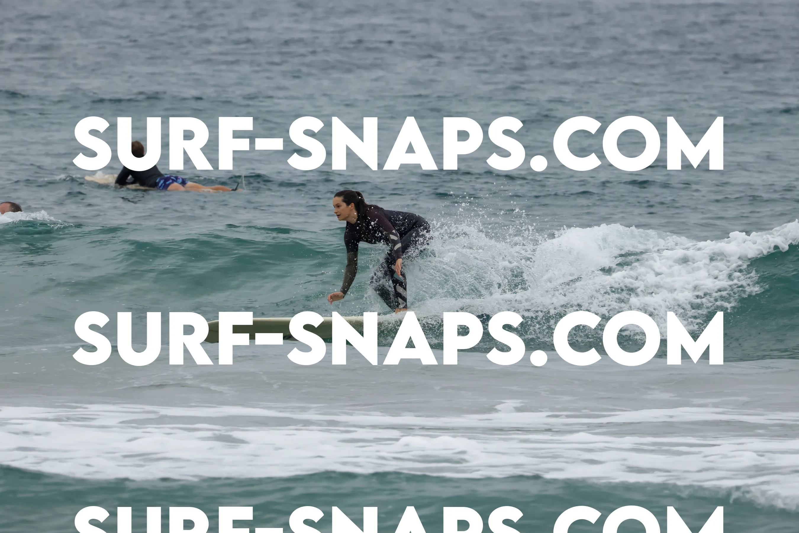 tourmaline Surf park photo 164
