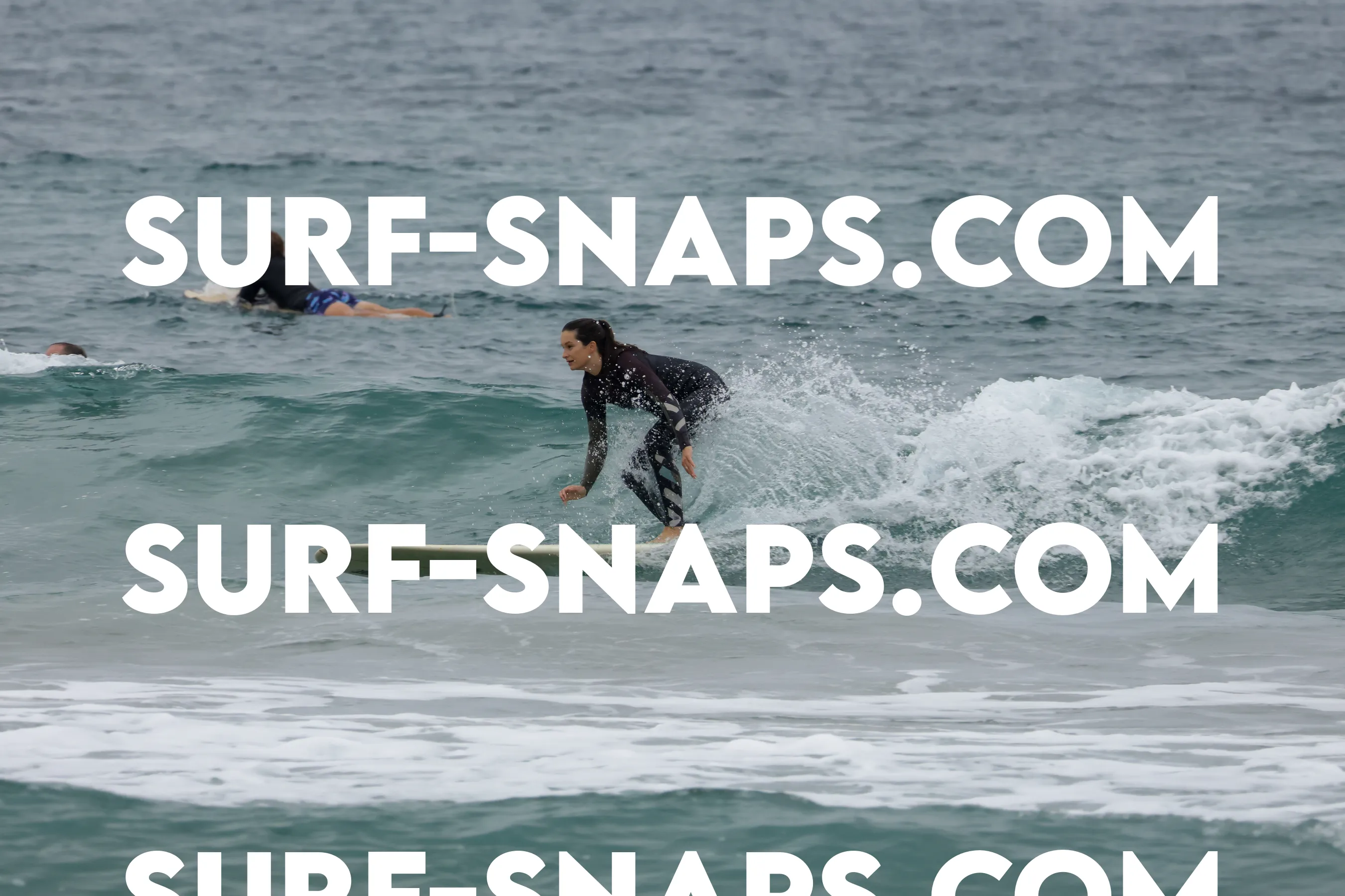 tourmaline Surf park photo 158