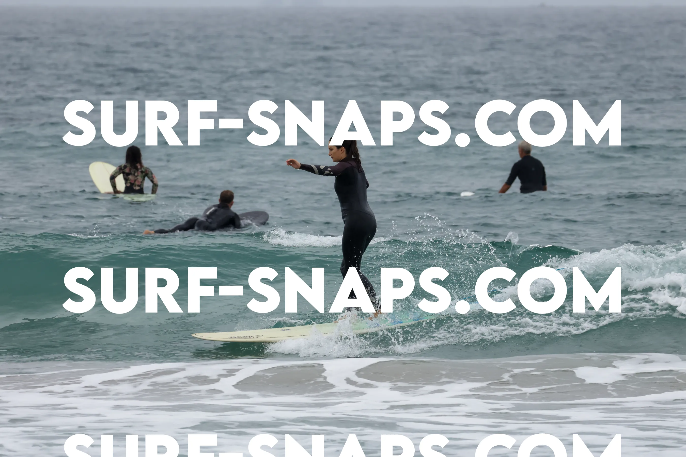 tourmaline Surf park photo 171