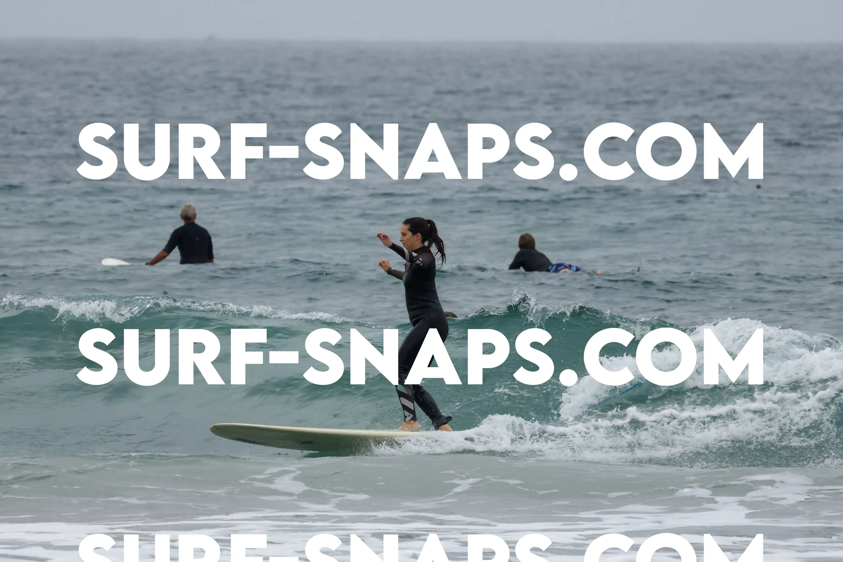 tourmaline Surf park photo 172