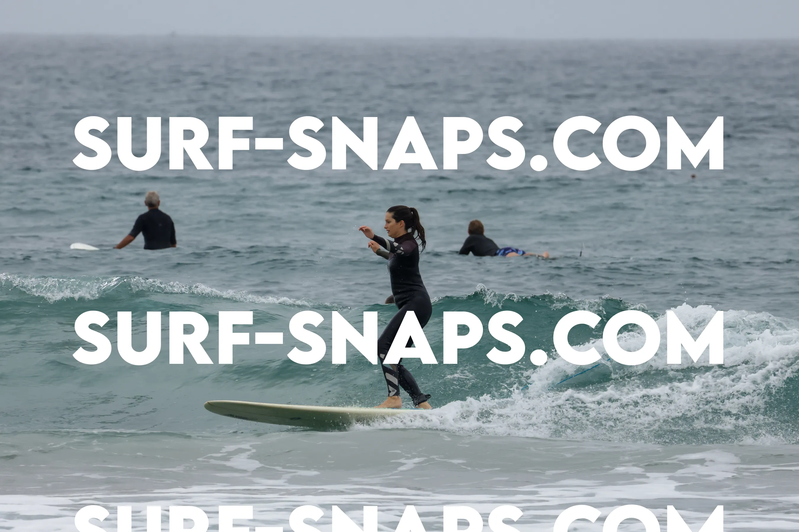 tourmaline Surf park photo 173