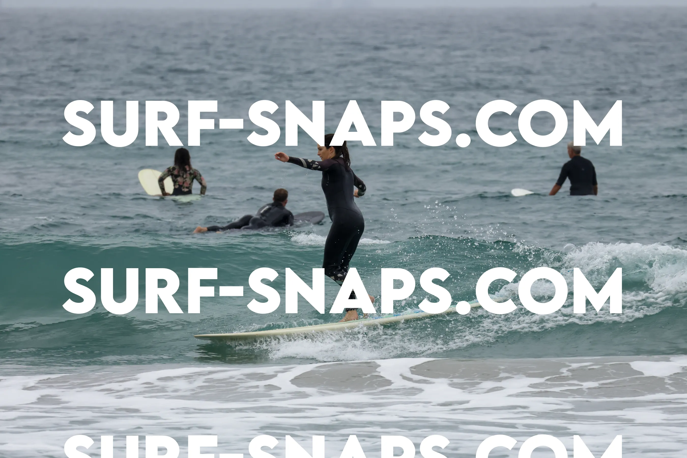 tourmaline Surf park photo 174