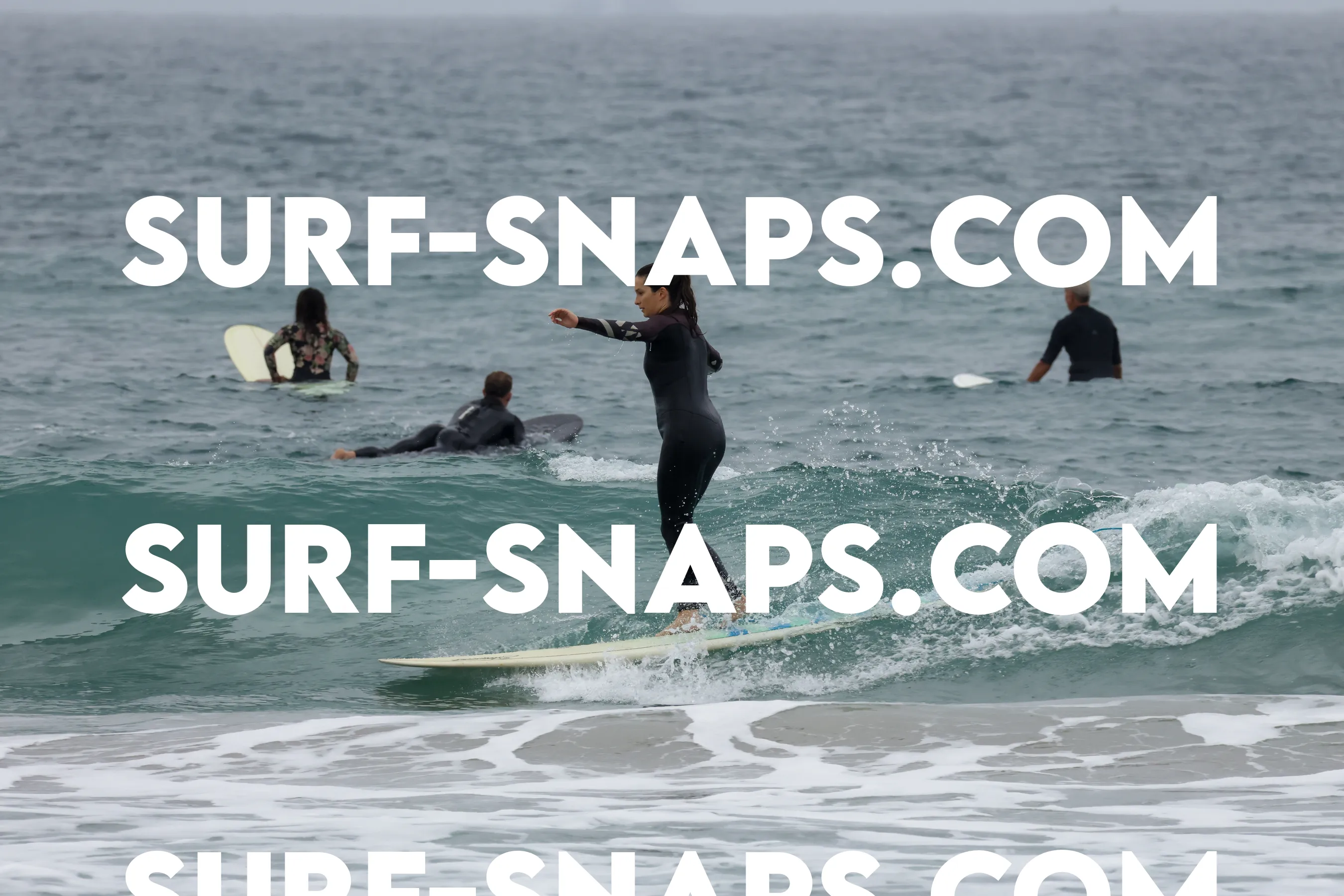tourmaline Surf park photo 175