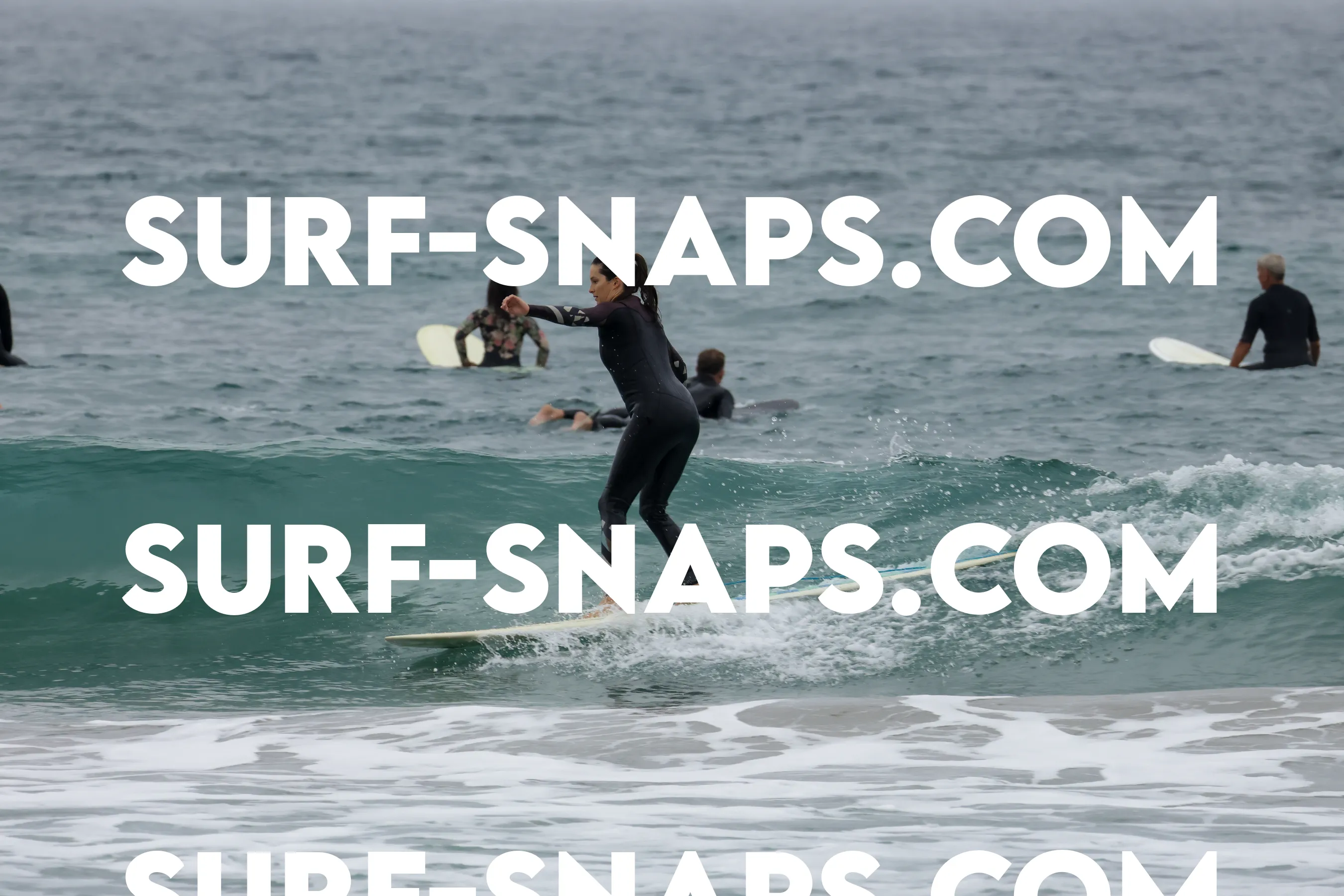 tourmaline Surf park photo 165
