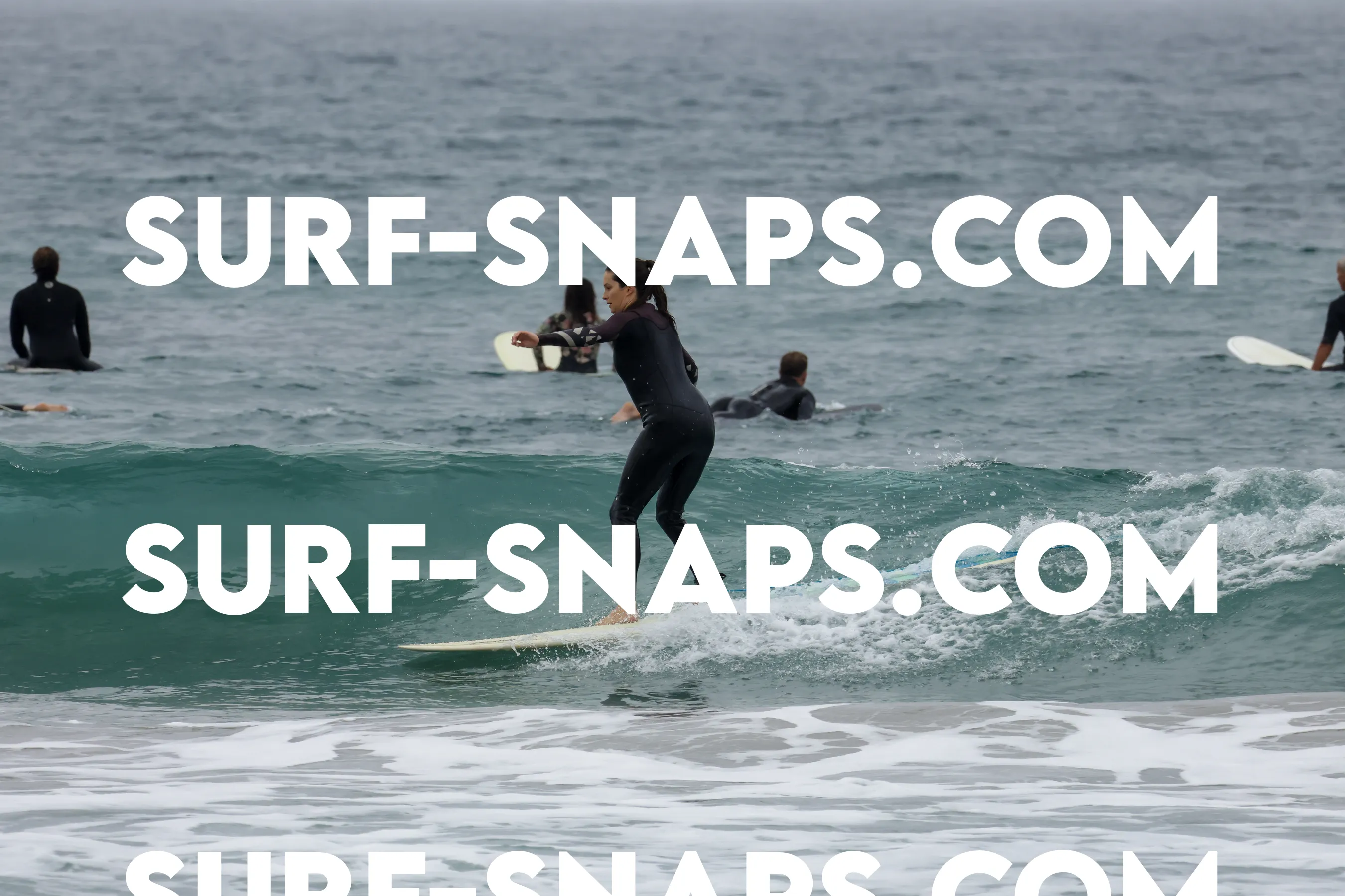tourmaline Surf park photo 176