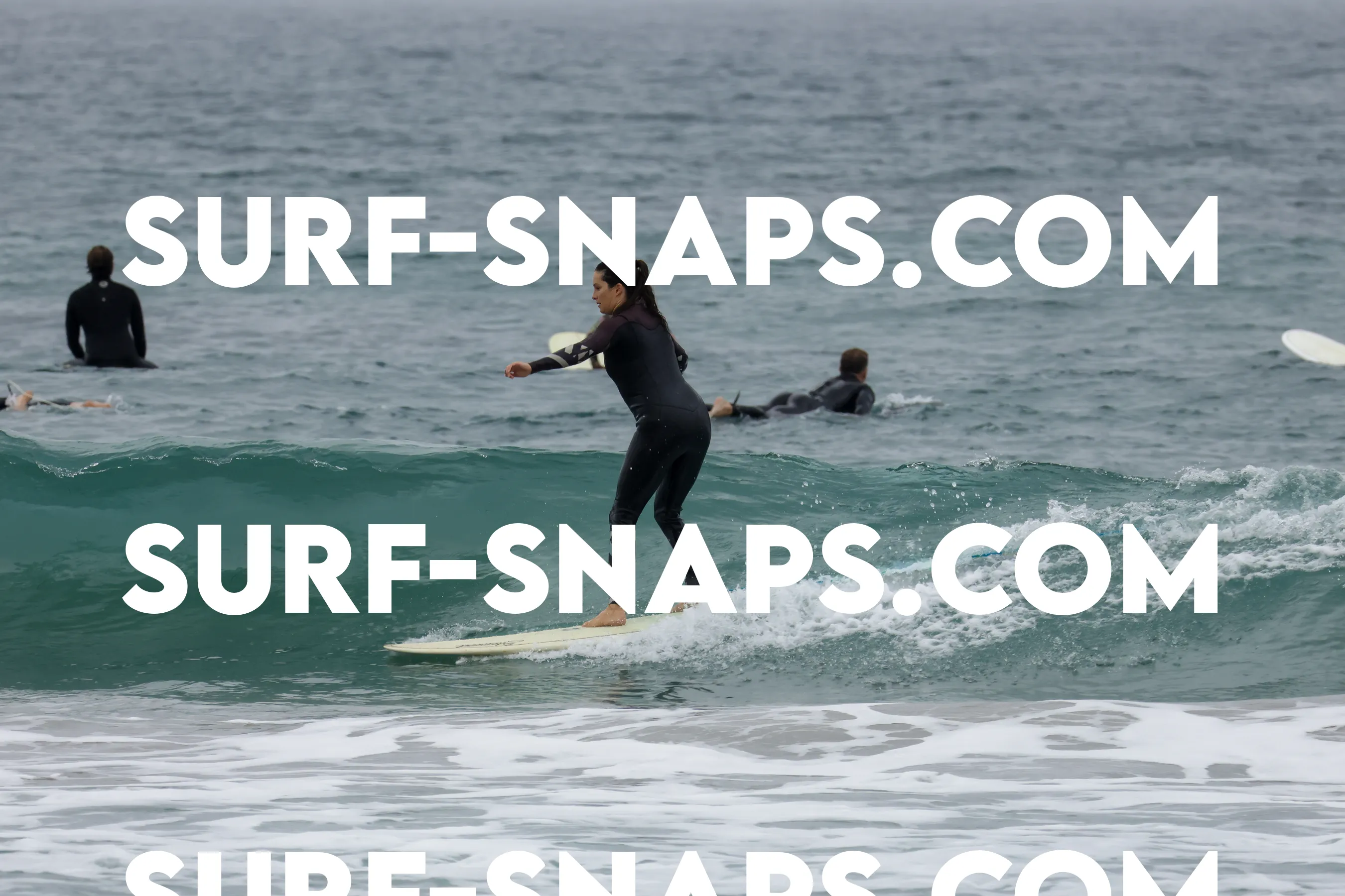 tourmaline Surf park photo 166