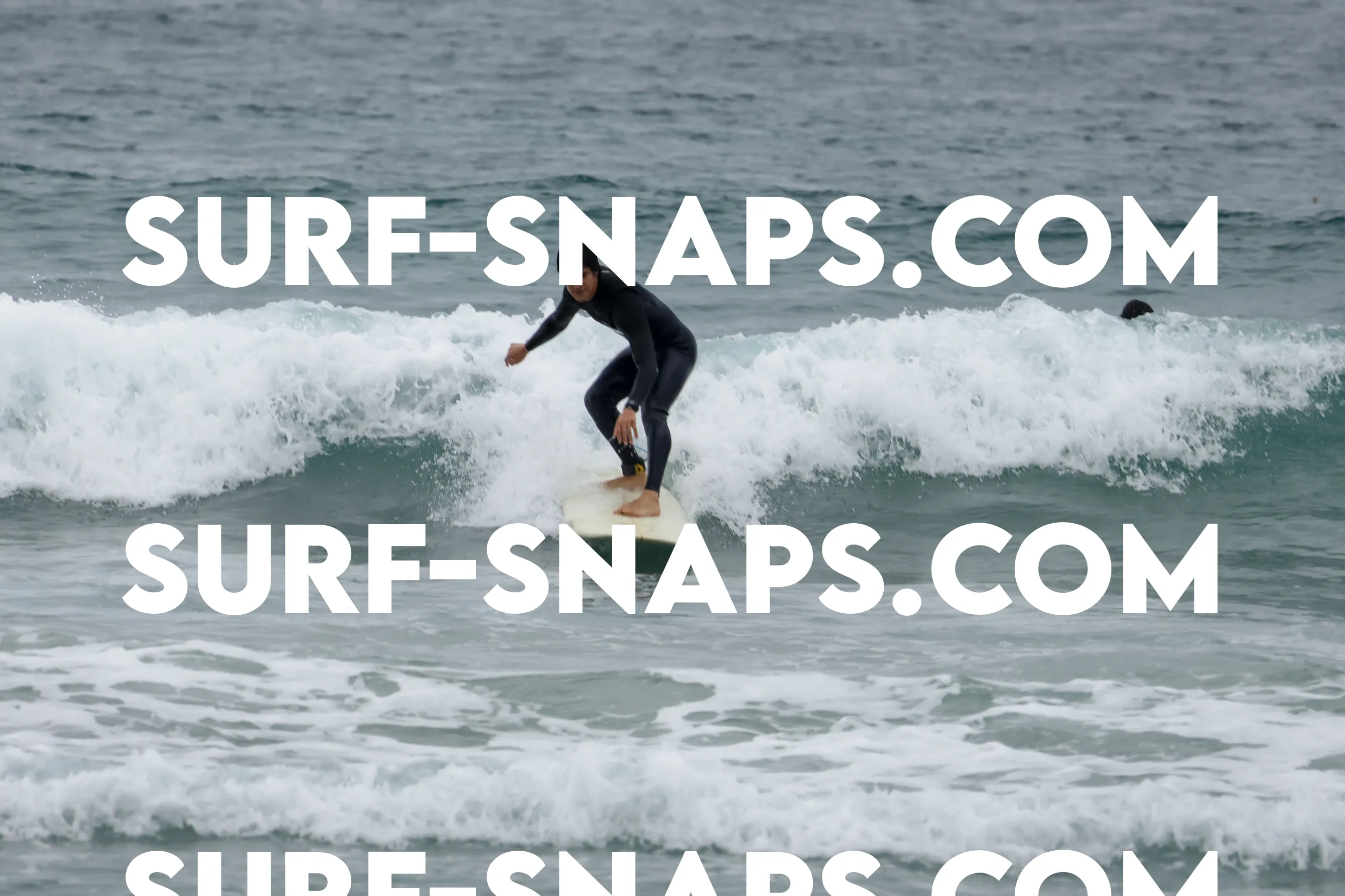 tourmaline Surf park photo 167