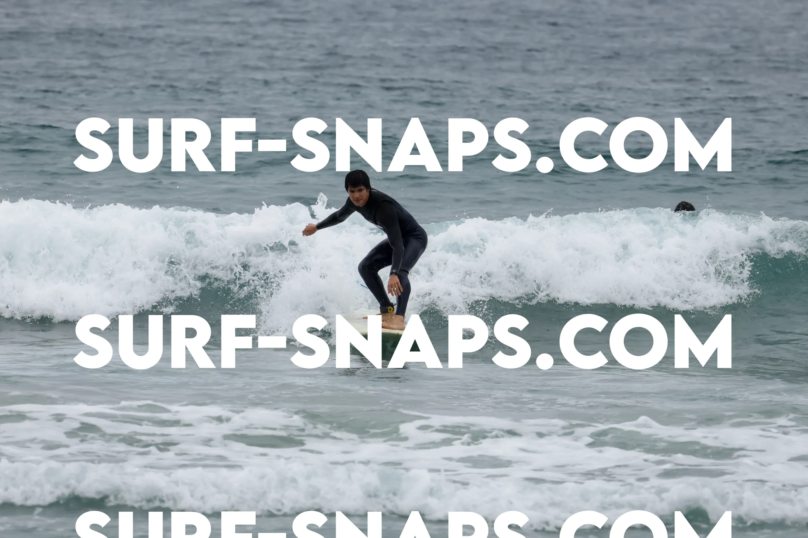 tourmaline Surf park photo 168