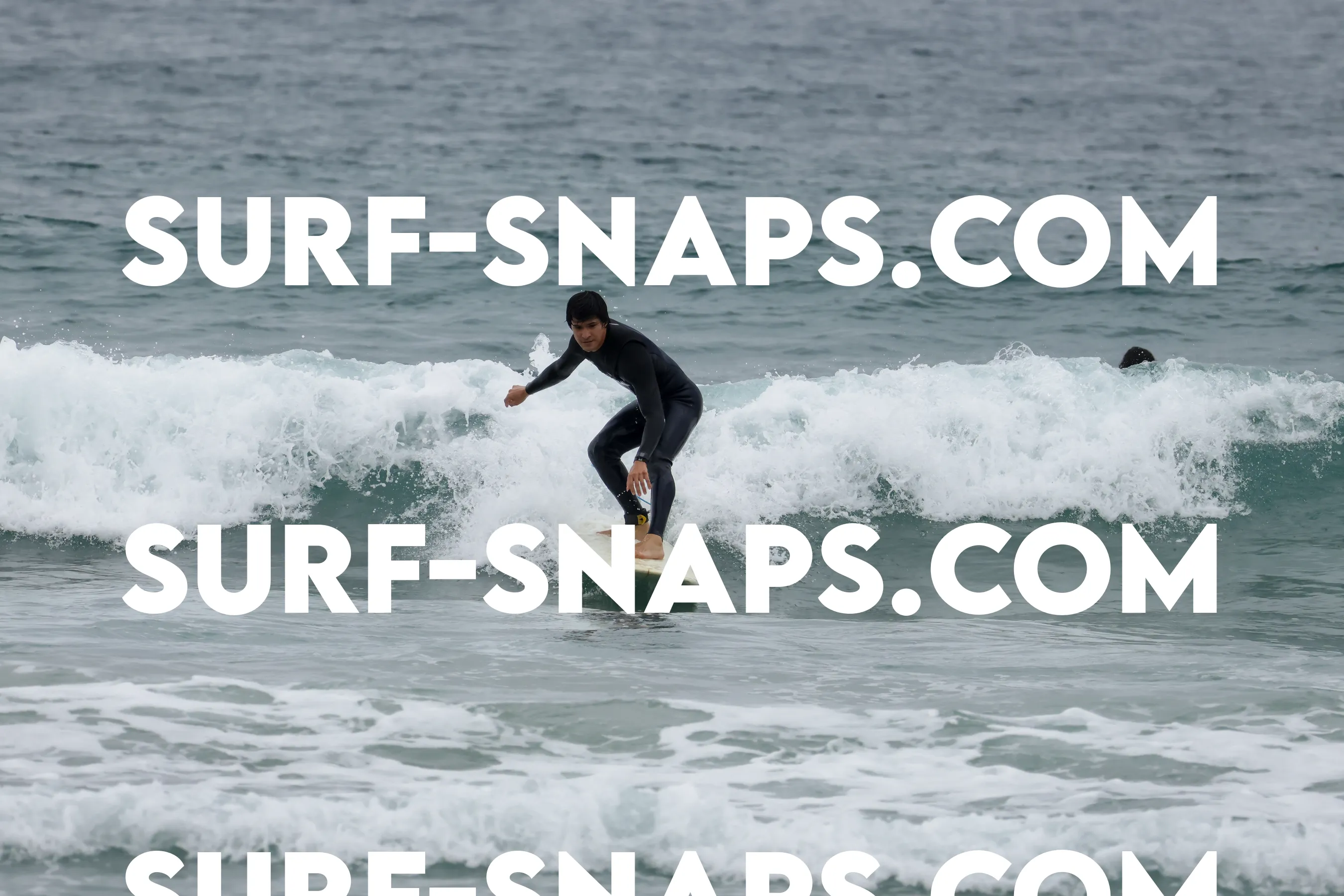 tourmaline Surf park photo 177