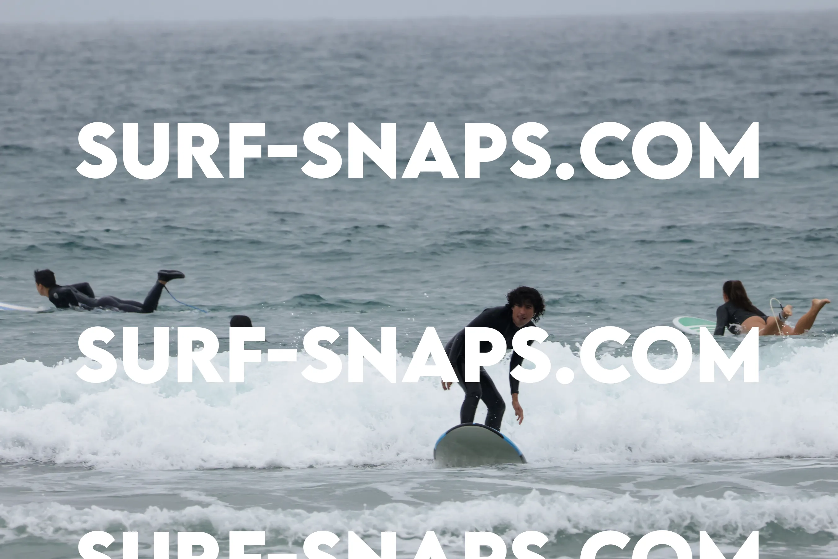 tourmaline Surf park photo 169