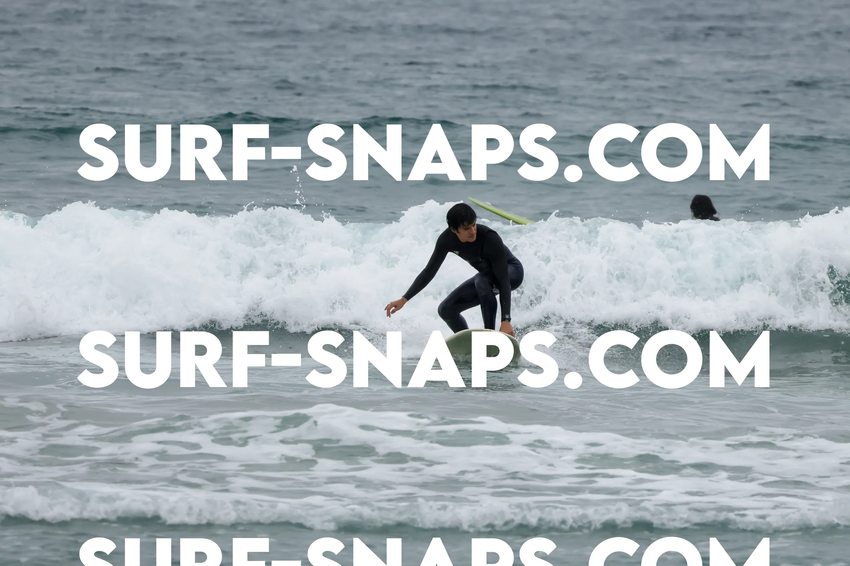 tourmaline Surf park photo 178