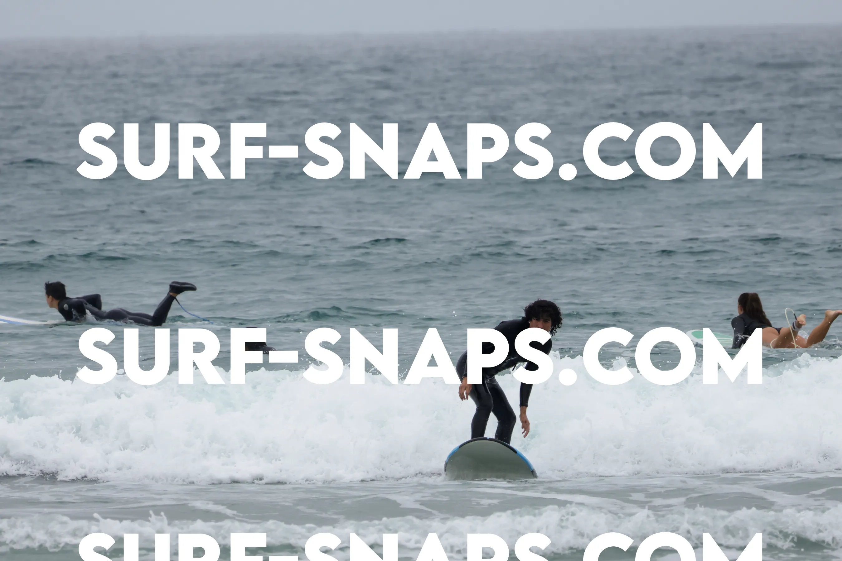 tourmaline Surf park photo 170