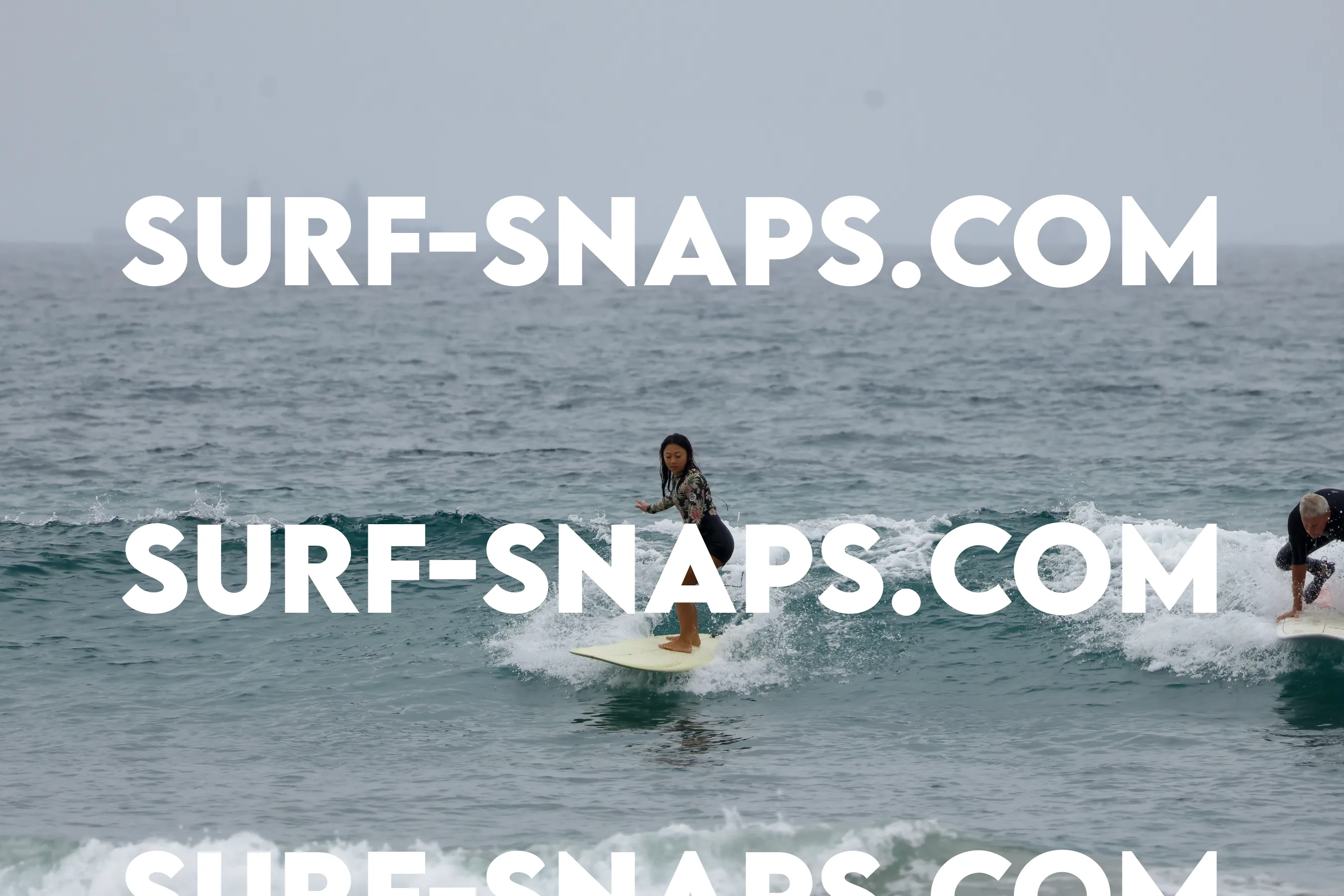 tourmaline Surf park photo 180