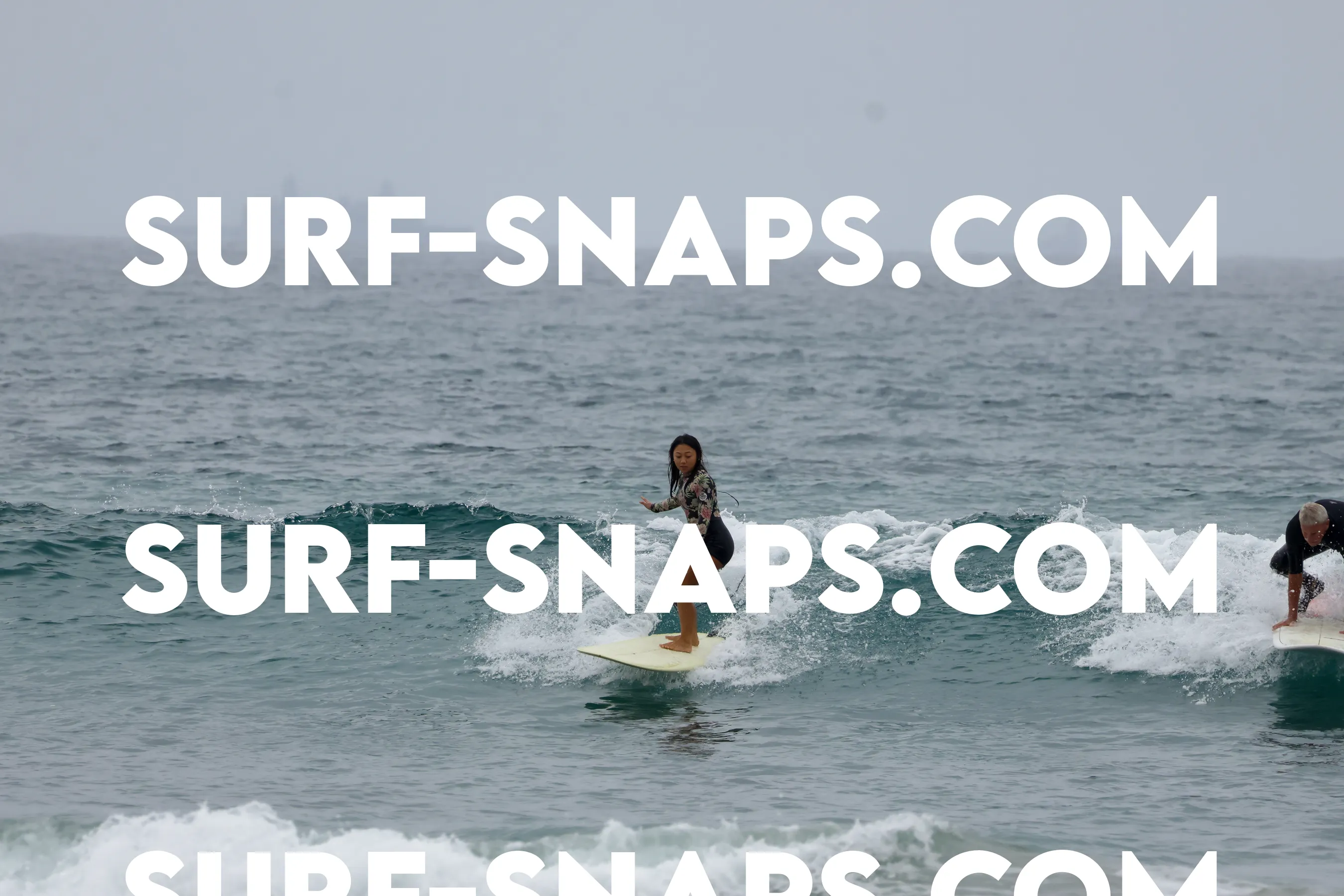 tourmaline Surf park photo 181