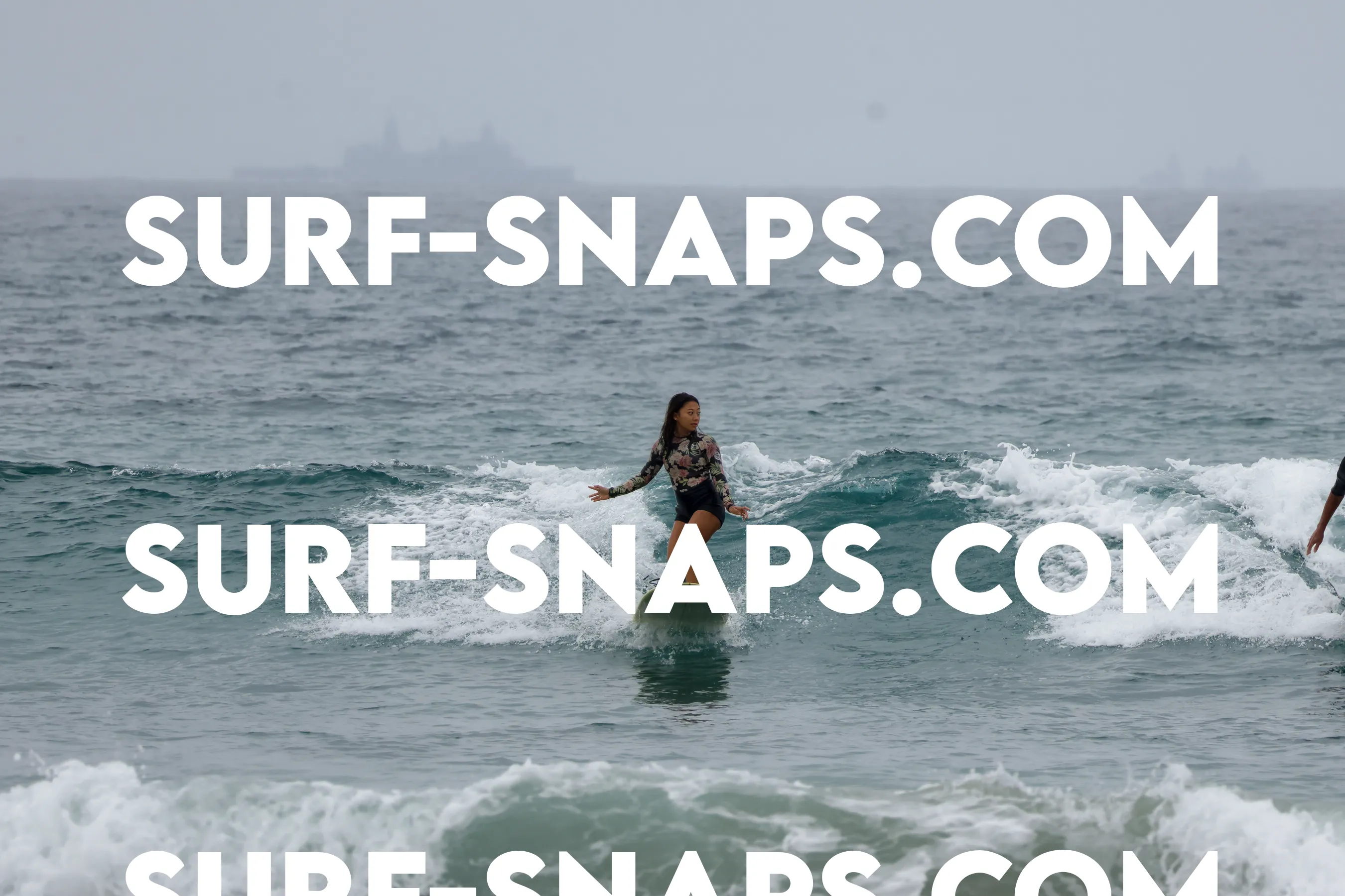 tourmaline Surf park photo 179